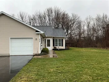 Property at 370 Walker Drive, Canandaigua City, NY 14424
