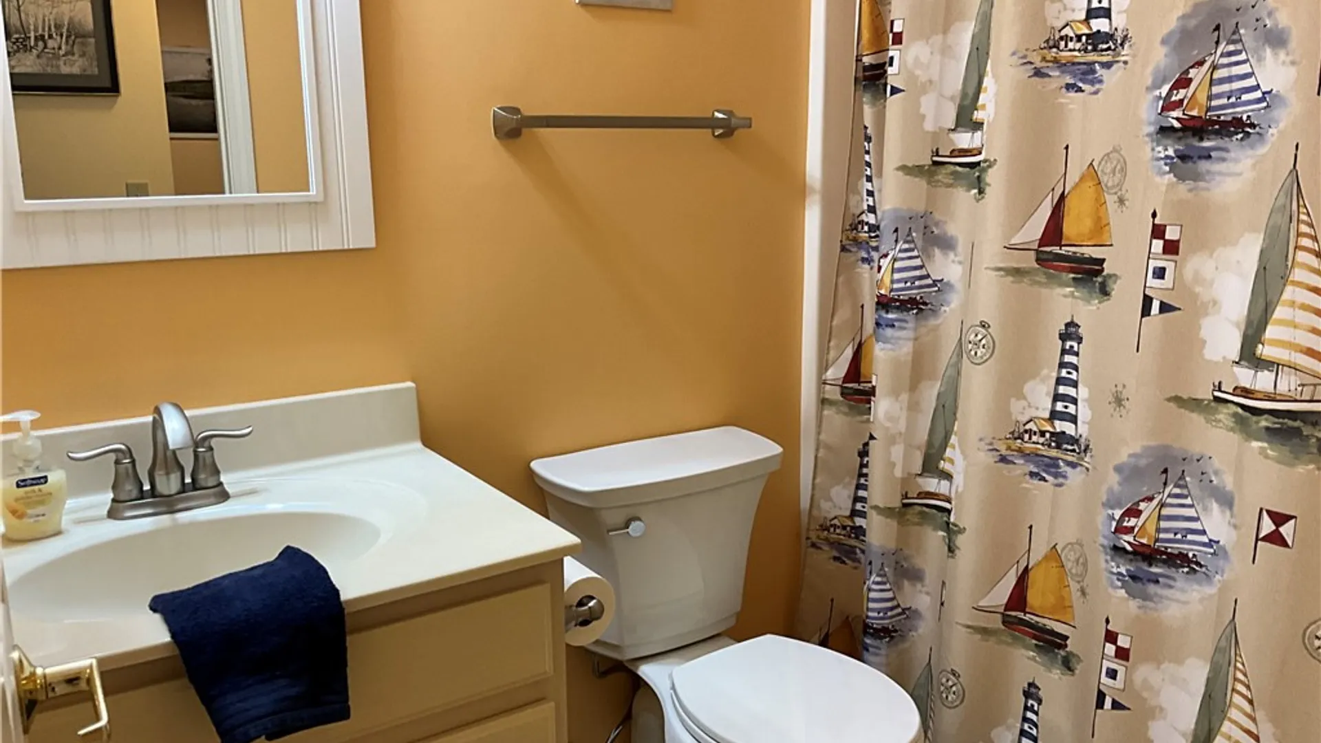 Property at 370 Walker Drive, Canandaigua City, NY 14424 20