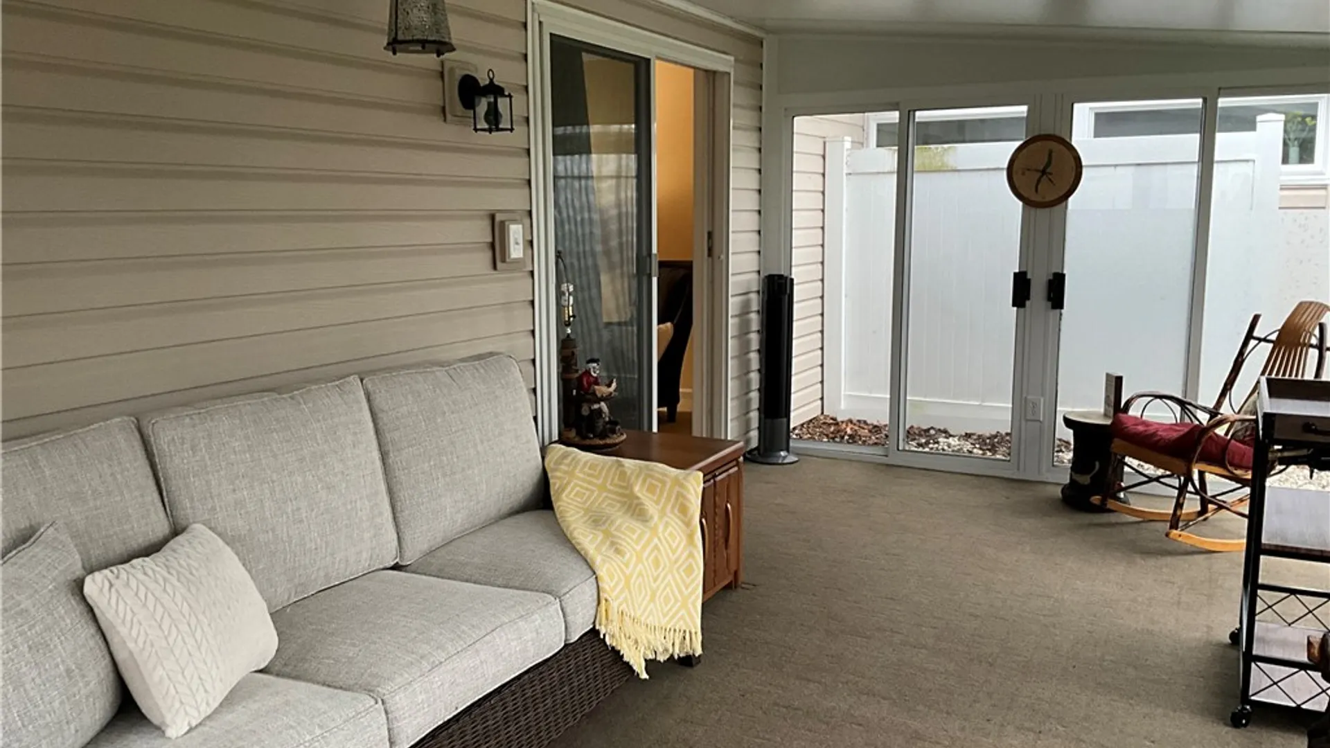 Property at 370 Walker Drive, Canandaigua City, NY 14424 21