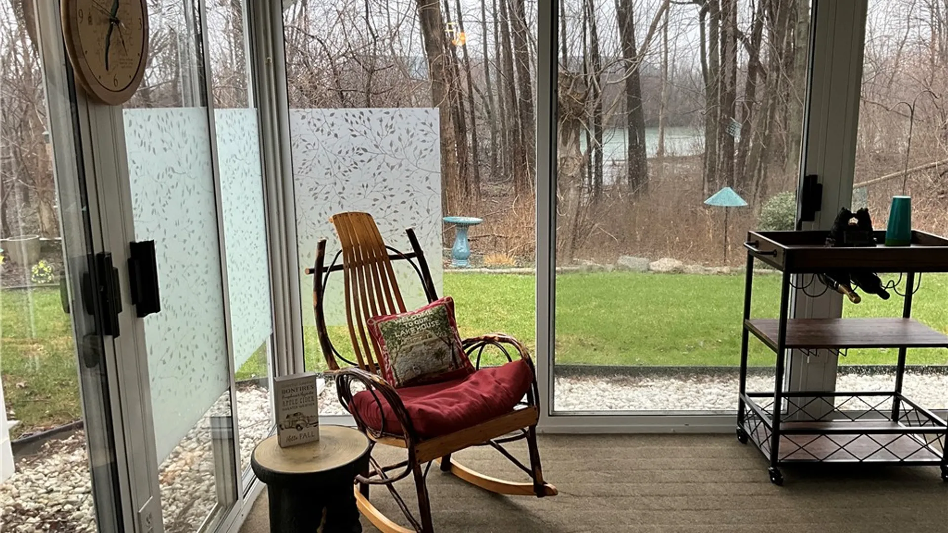 Property at 370 Walker Drive, Canandaigua City, NY 14424 22