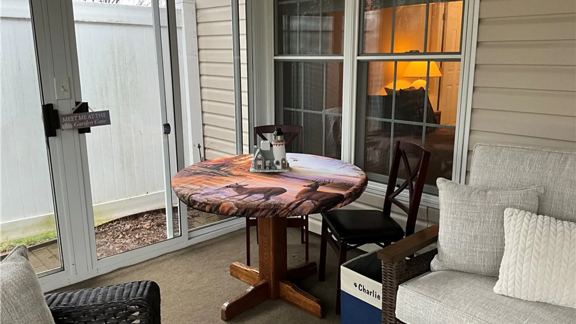 Property at 370 Walker Drive, Canandaigua City, NY 14424 23