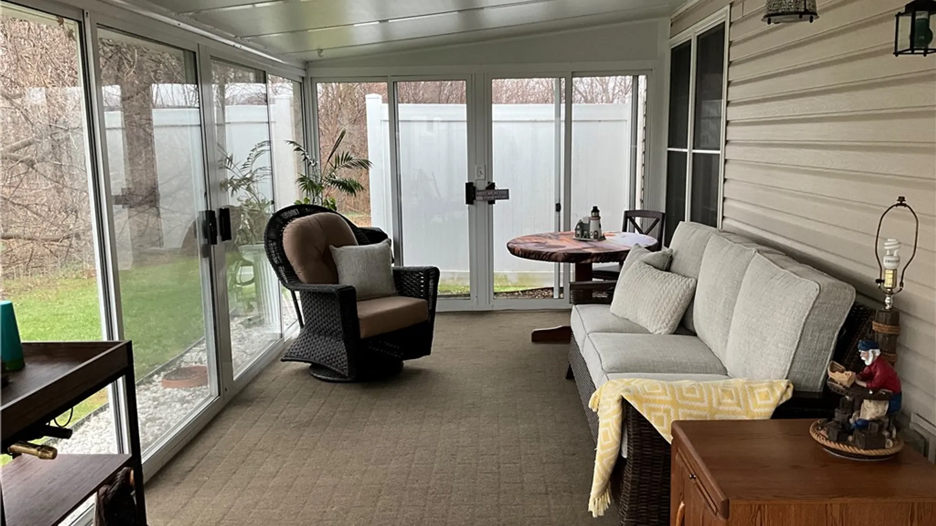 Property at 370 Walker Drive, Canandaigua City, NY 14424 24