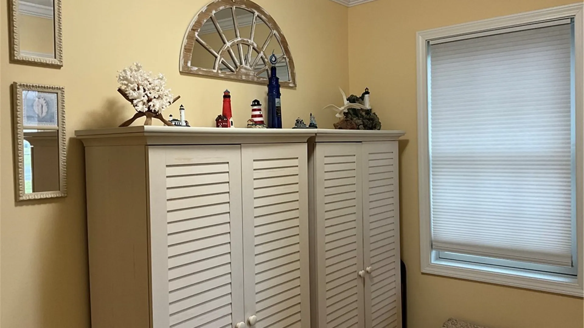 Property at 370 Walker Drive, Canandaigua City, NY 14424 25