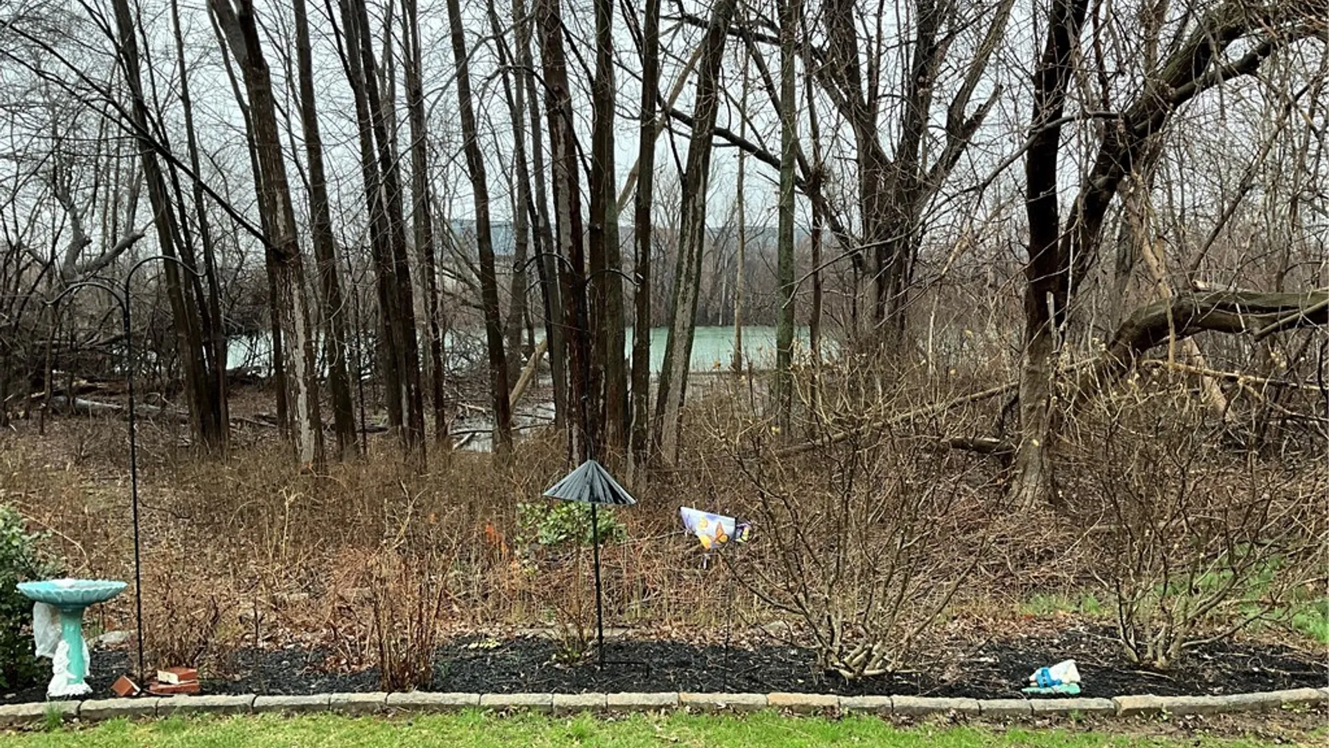Property at 370 Walker Drive, Canandaigua City, NY 14424 34