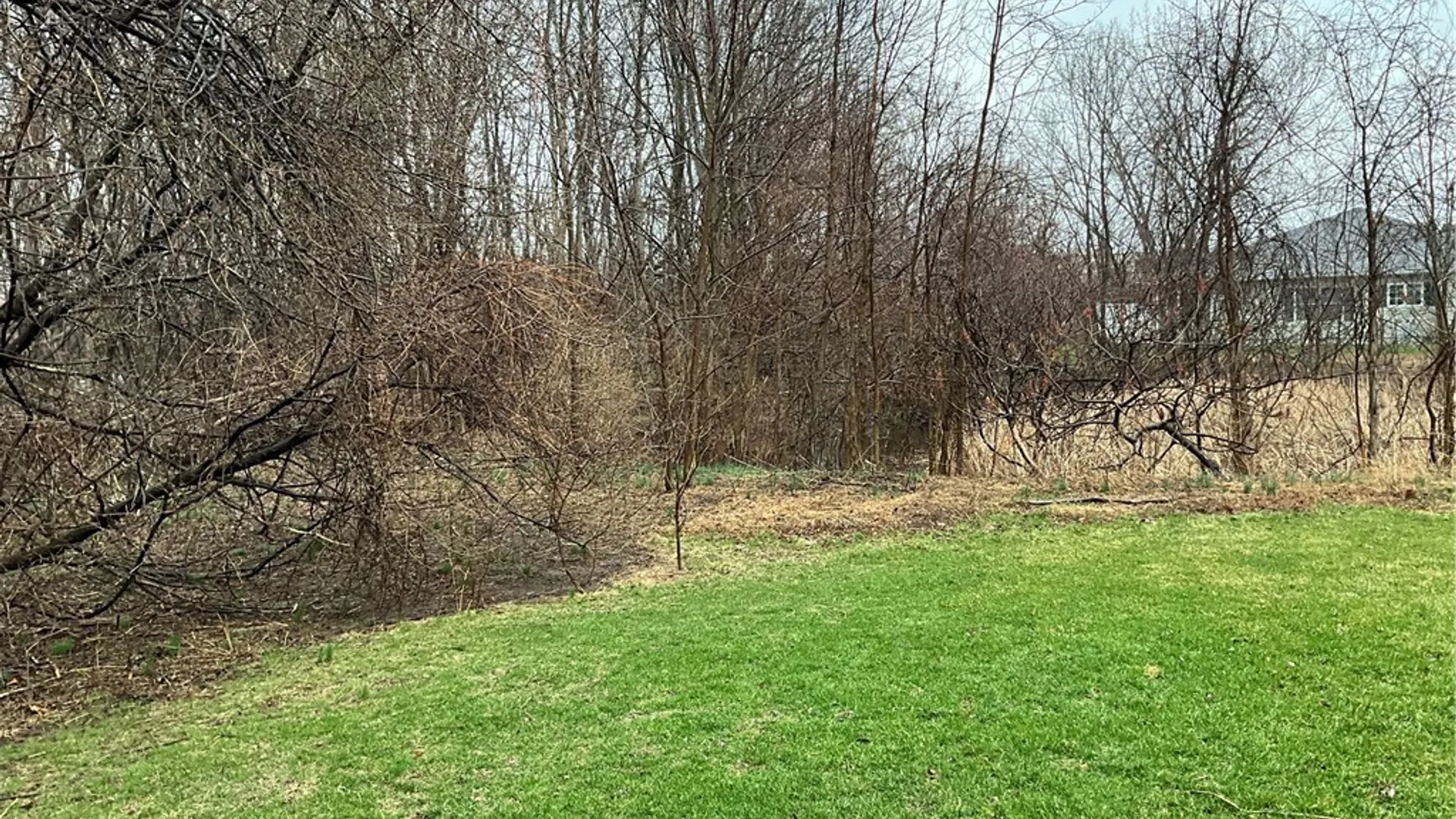 Property at 370 Walker Drive, Canandaigua City, NY 14424 35