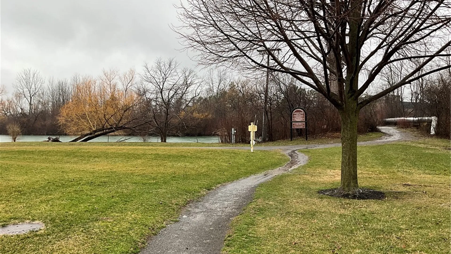 Property at 370 Walker Drive, Canandaigua City, NY 14424 36