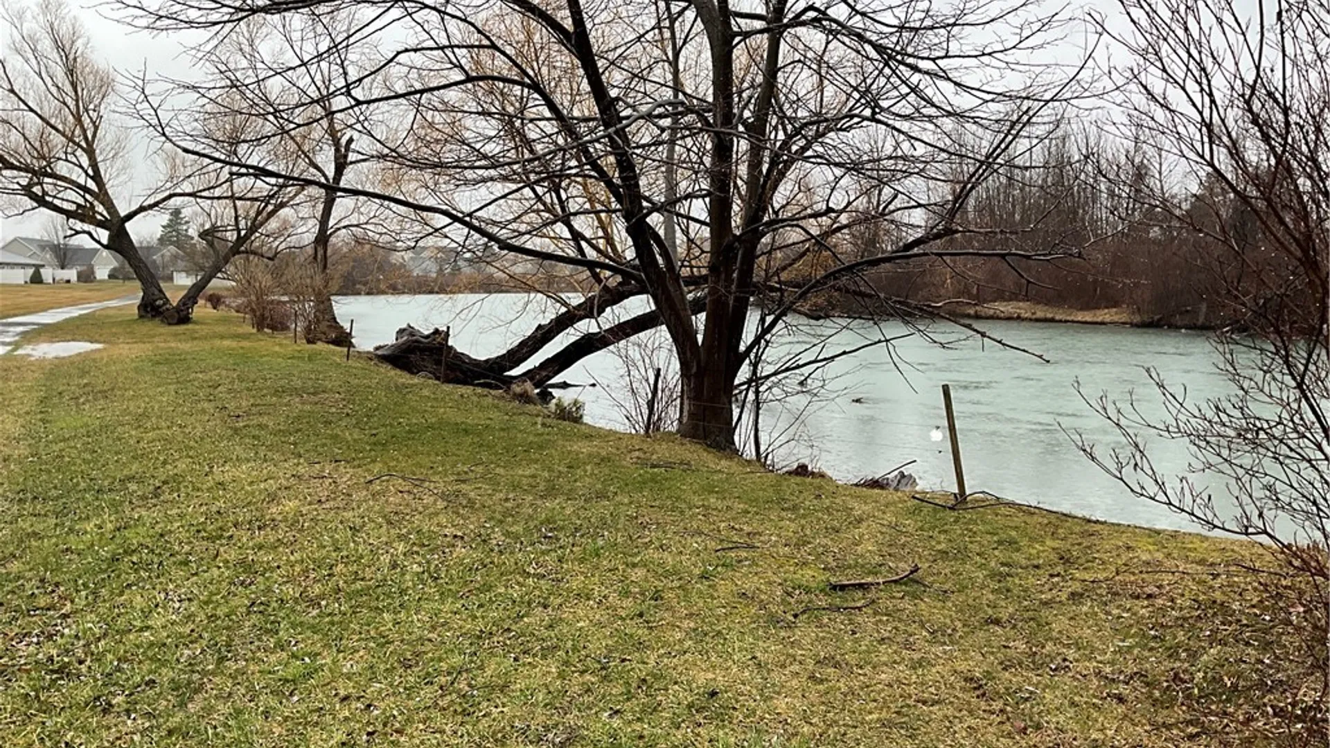 Property at 370 Walker Drive, Canandaigua City, NY 14424 38