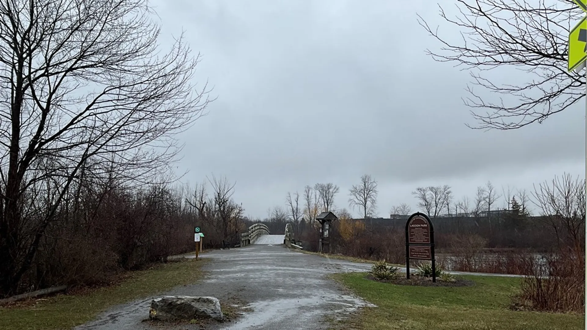 Property at 370 Walker Drive, Canandaigua City, NY 14424 39
