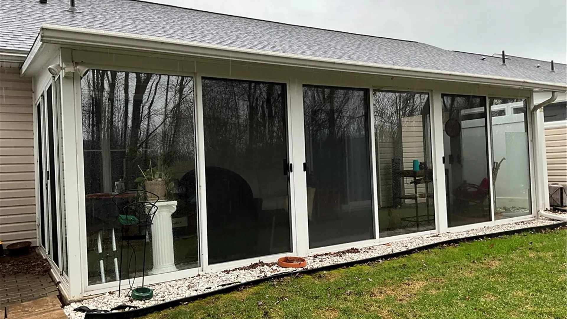 Property at 370 Walker Drive, Canandaigua City, NY 14424 4