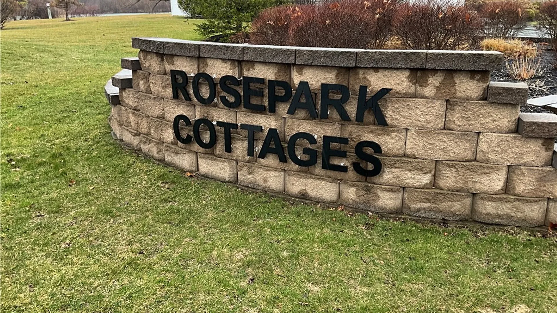 Property at 370 Walker Drive, Canandaigua City, NY 14424 40