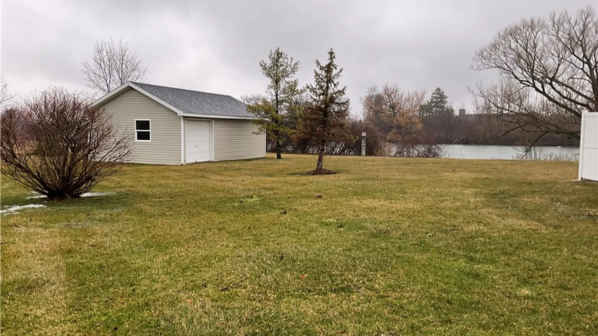 Property at 370 Walker Drive, Canandaigua City, NY 14424 41