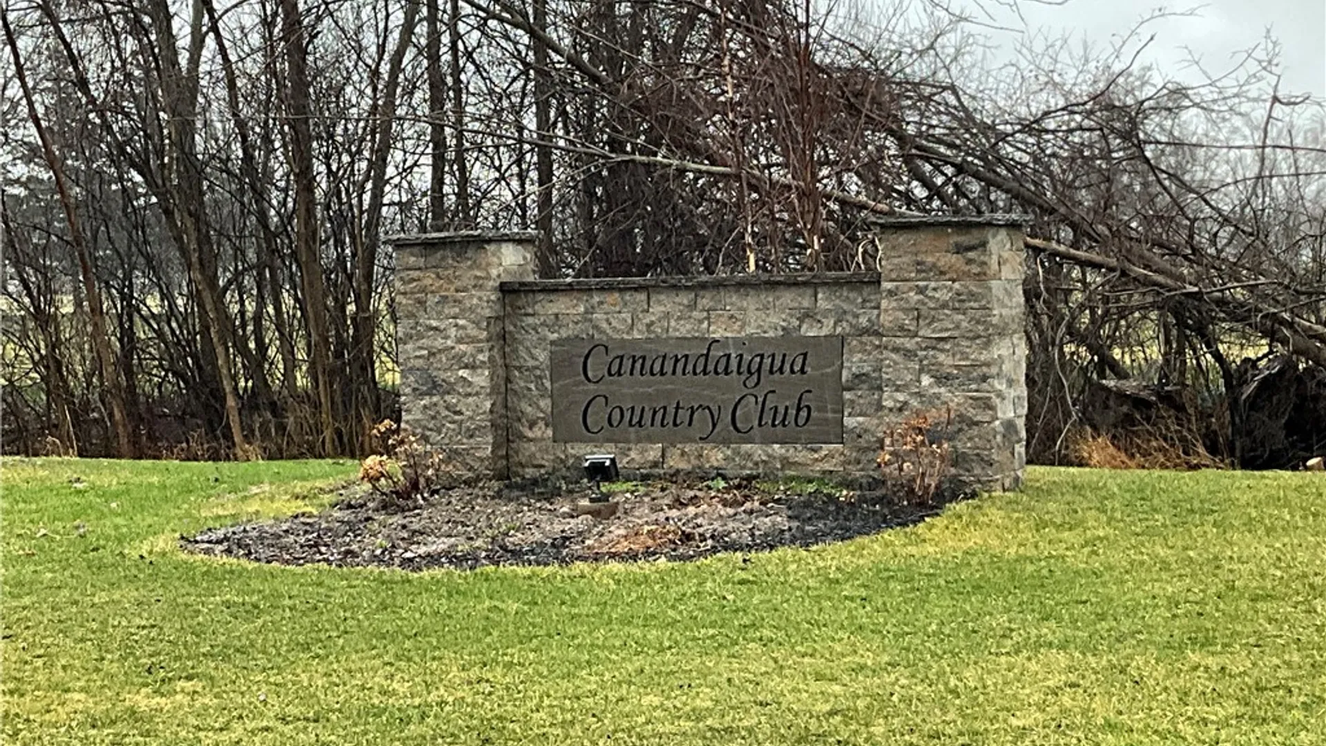 Property at 370 Walker Drive, Canandaigua City, NY 14424 42