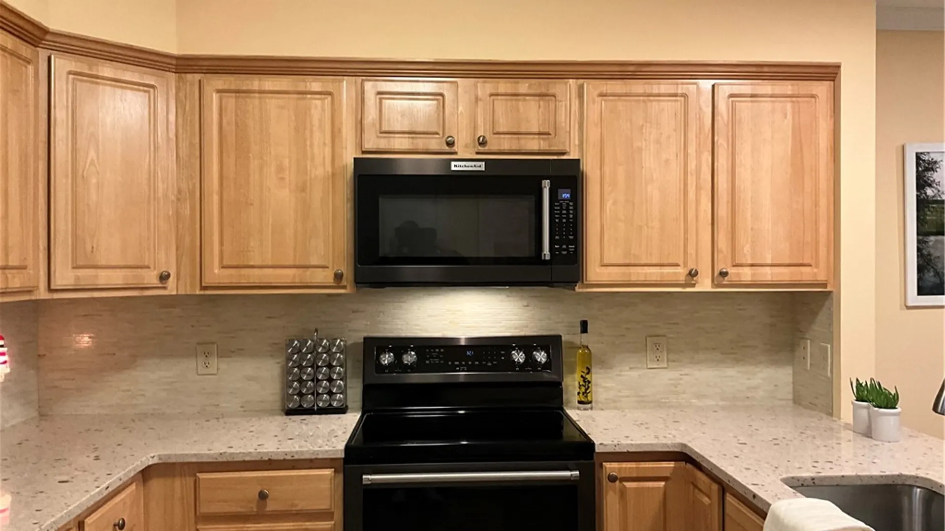 Property at 370 Walker Drive, Canandaigua City, NY 14424 5