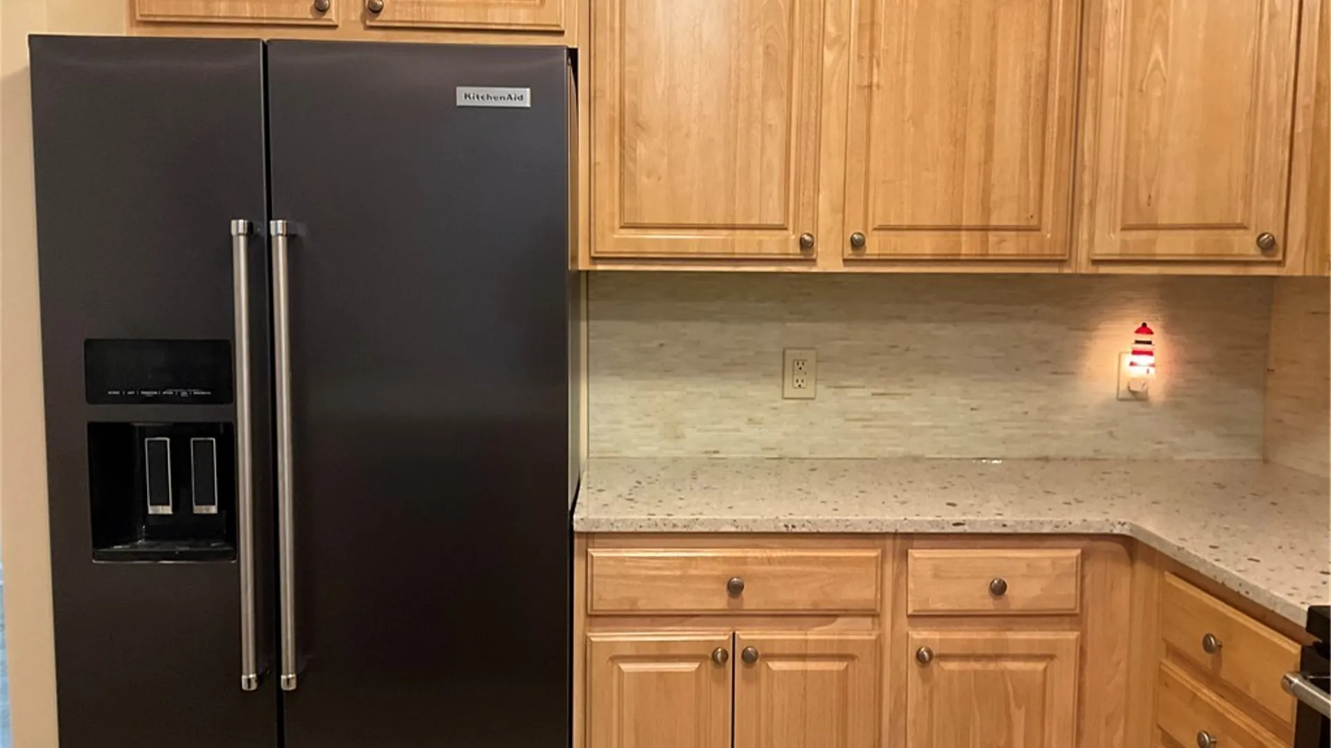 Property at 370 Walker Drive, Canandaigua City, NY 14424 6