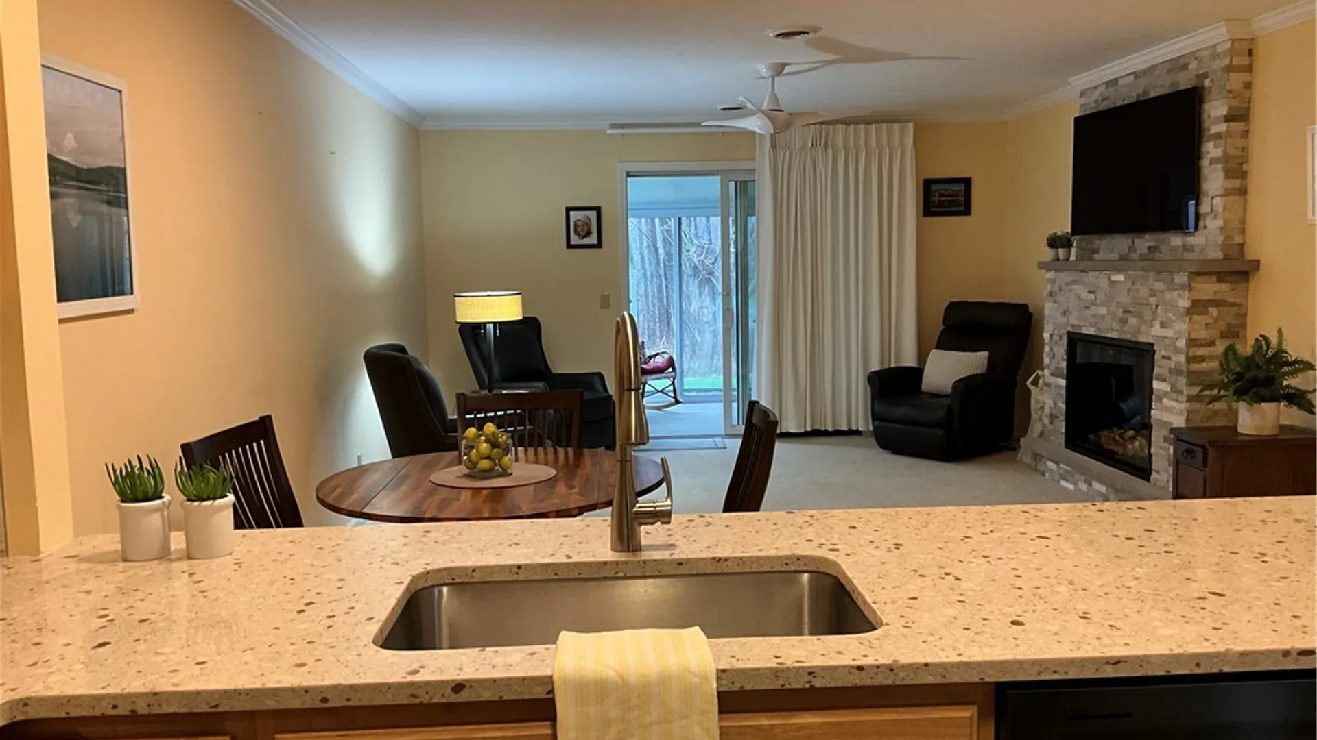 Property at 370 Walker Drive, Canandaigua City, NY 14424 8