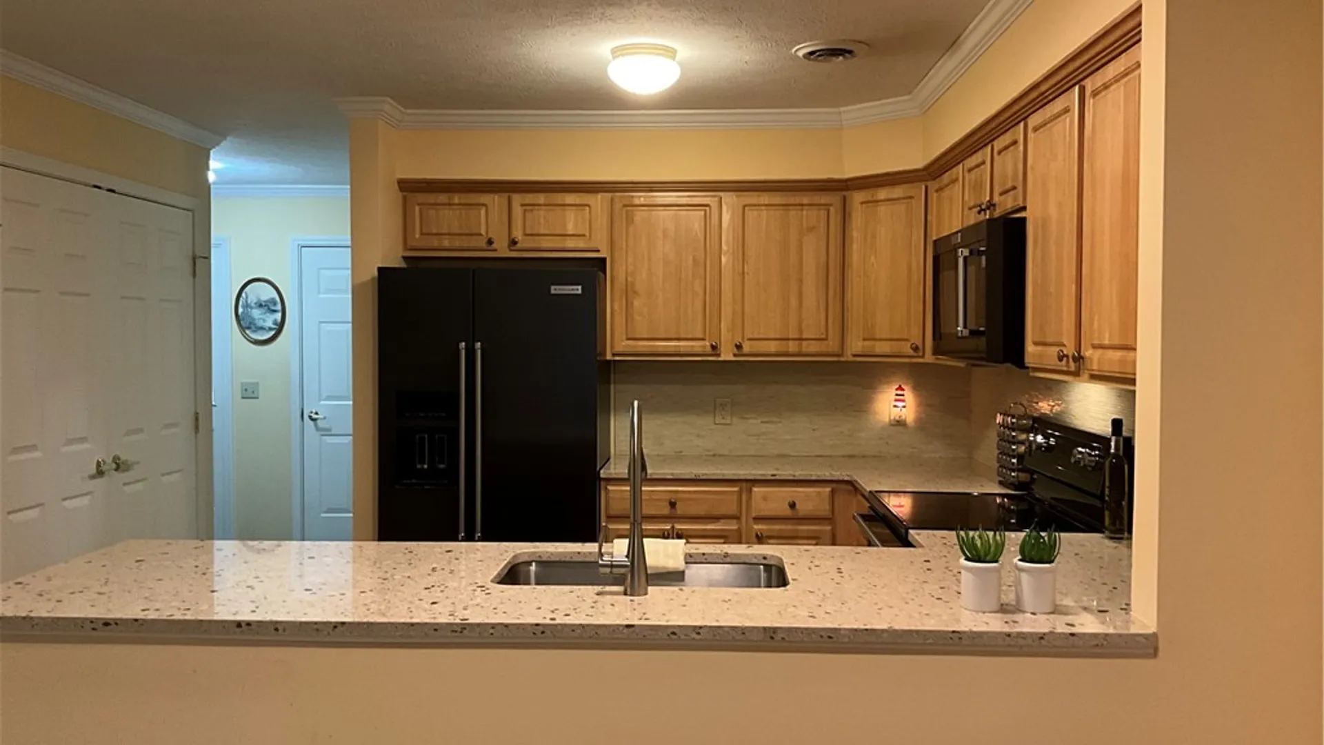 Property at 370 Walker Drive, Canandaigua City, NY 14424 9