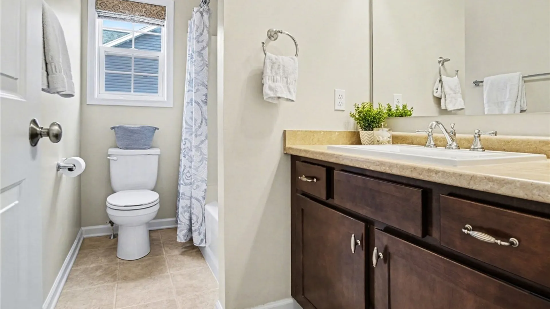 Property at 3906 Teresa Drive, Walworth, NY 14568 16