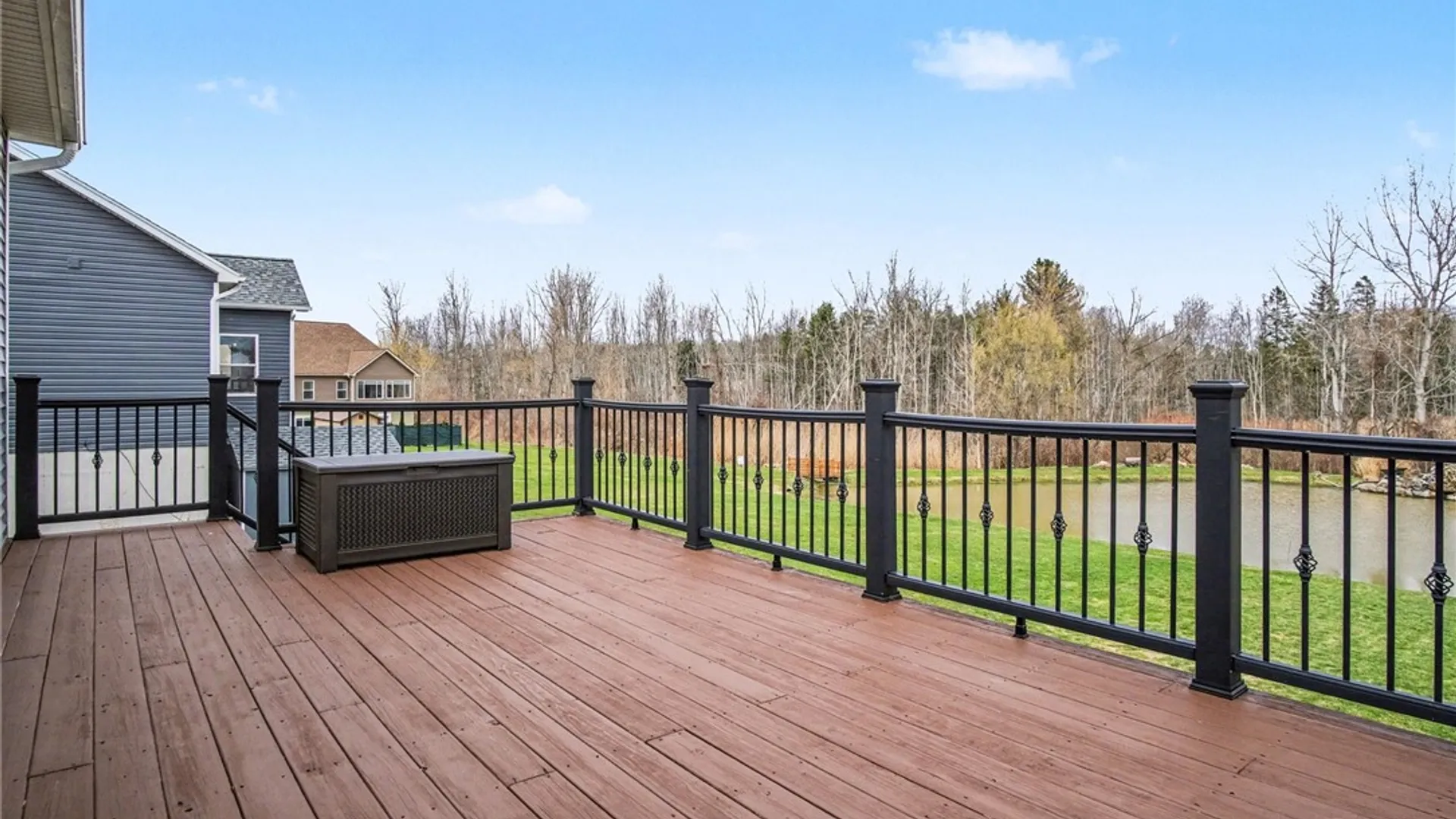 Property at 3906 Teresa Drive, Walworth, NY 14568 36