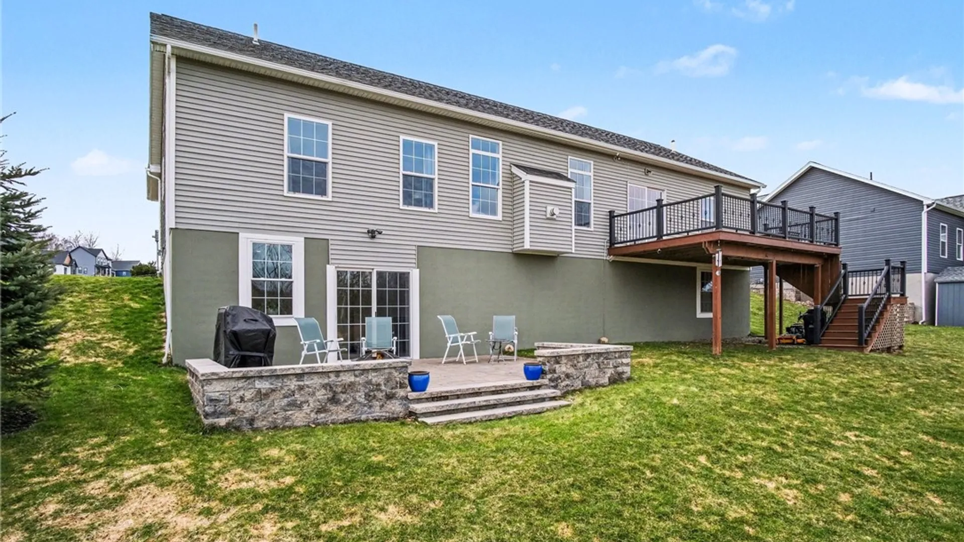 Property at 3906 Teresa Drive, Walworth, NY 14568 37