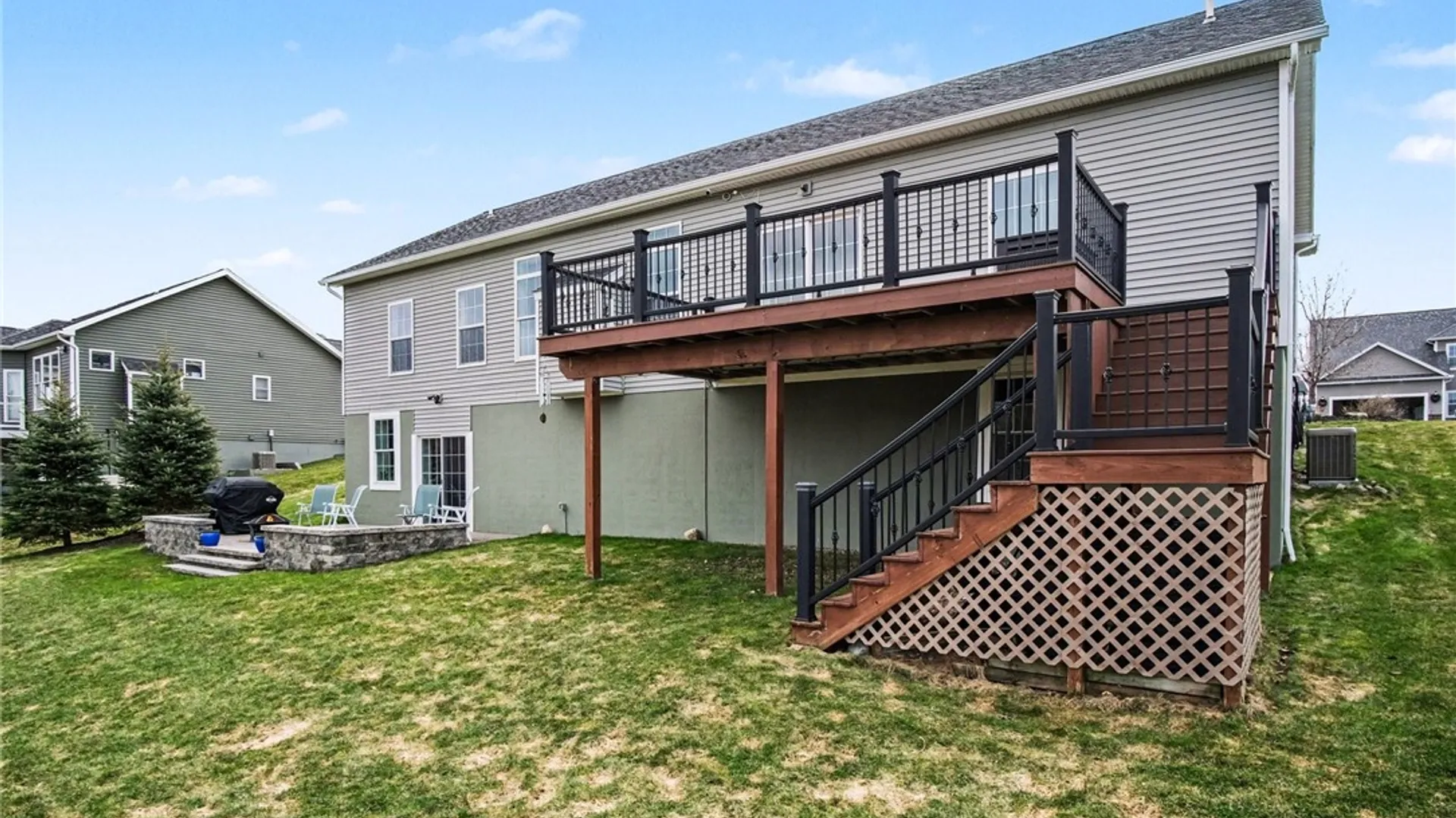 Property at 3906 Teresa Drive, Walworth, NY 14568 40