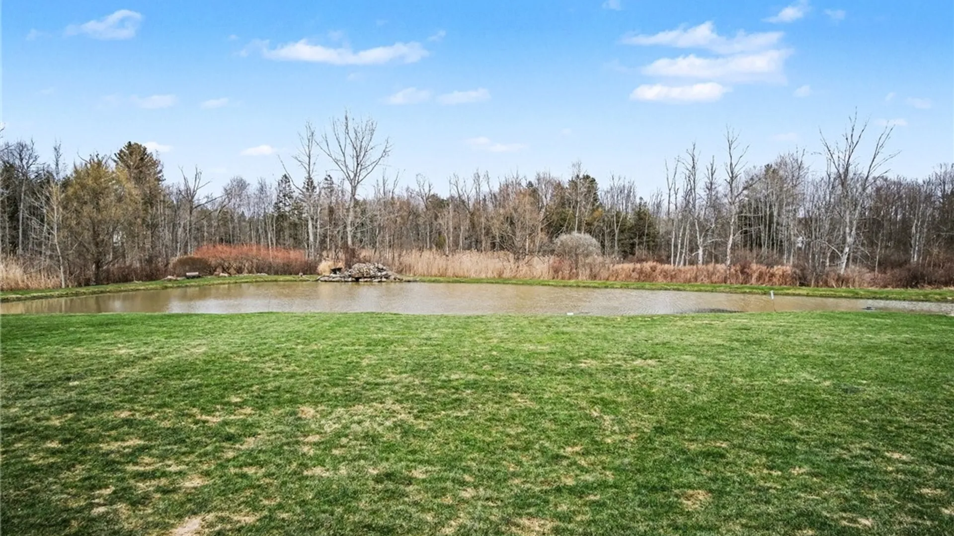 Property at 3906 Teresa Drive, Walworth, NY 14568 41