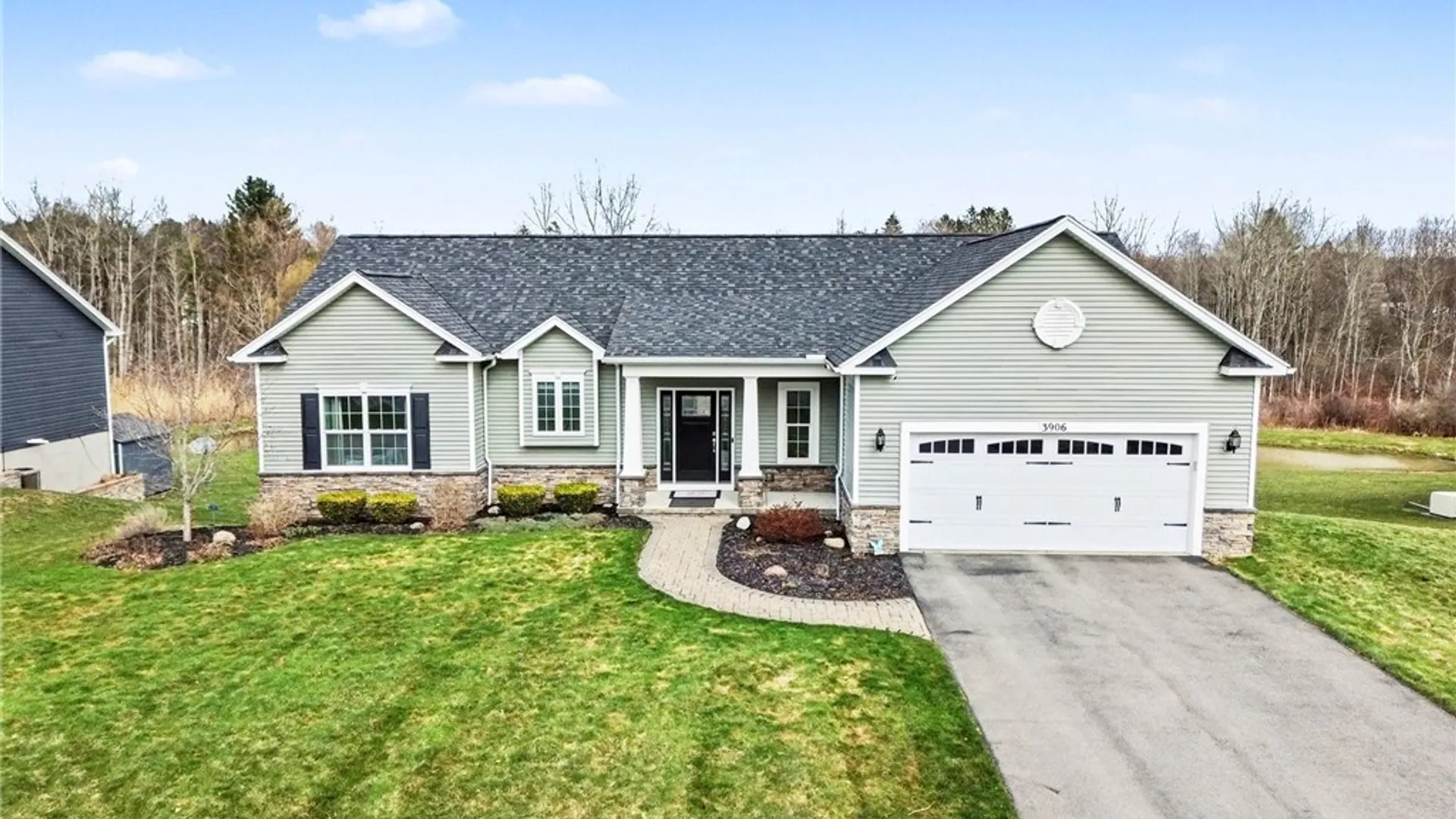 Property at 3906 Teresa Drive, Walworth, NY 14568 42