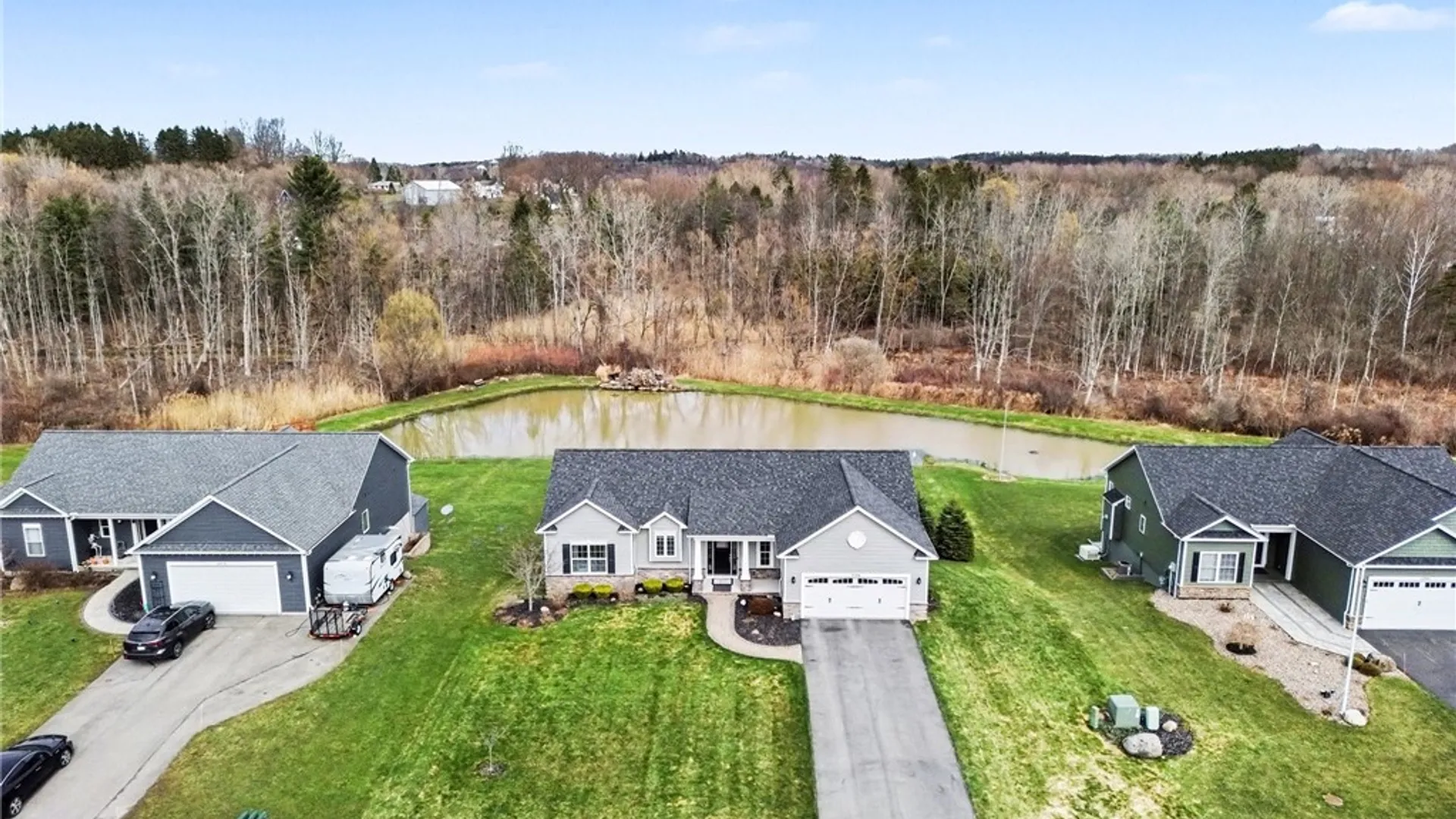 Property at 3906 Teresa Drive, Walworth, NY 14568 43