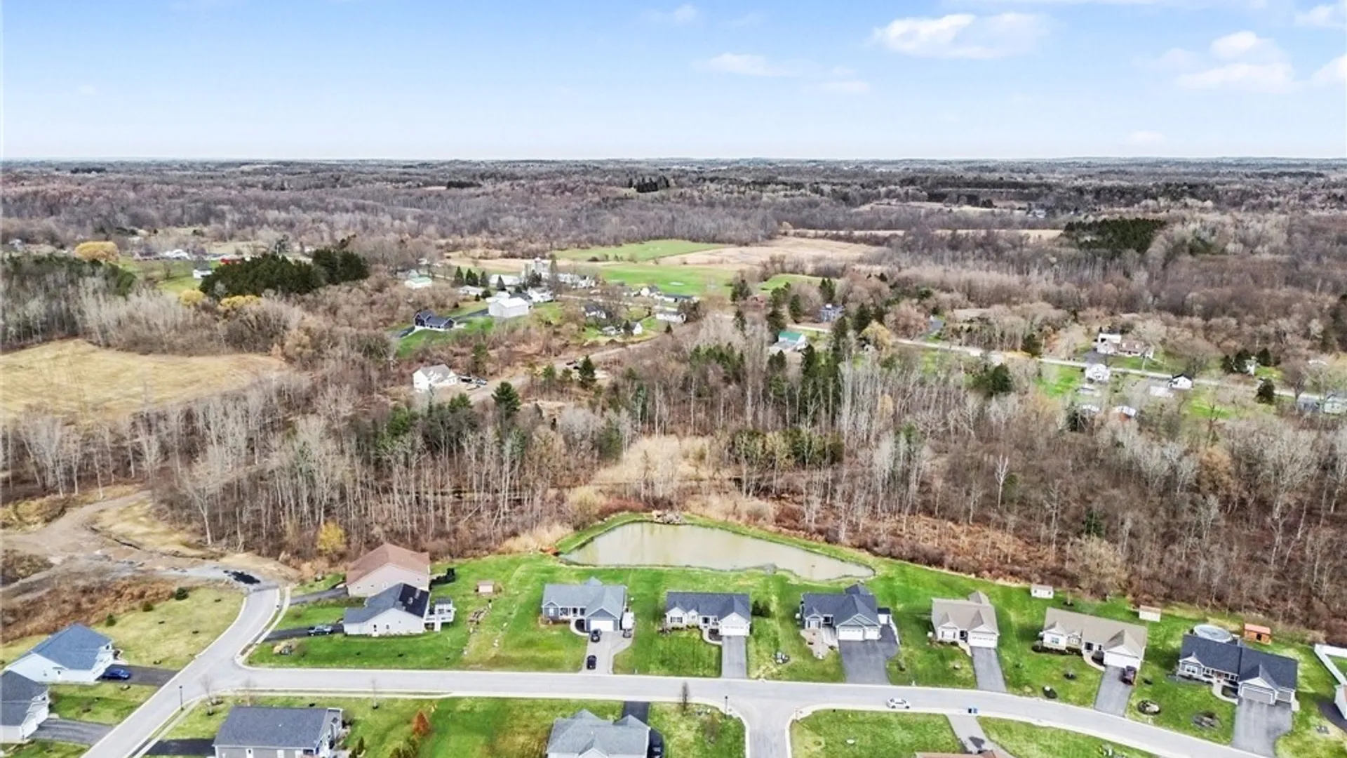 Property at 3906 Teresa Drive, Walworth, NY 14568 46