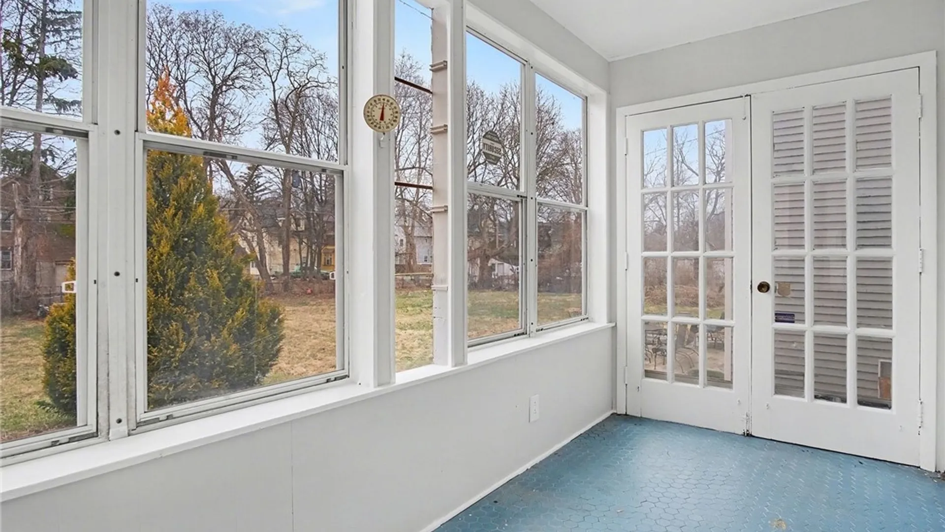 Property at 211 Wellington Avenue, Rochester, NY 14611 18