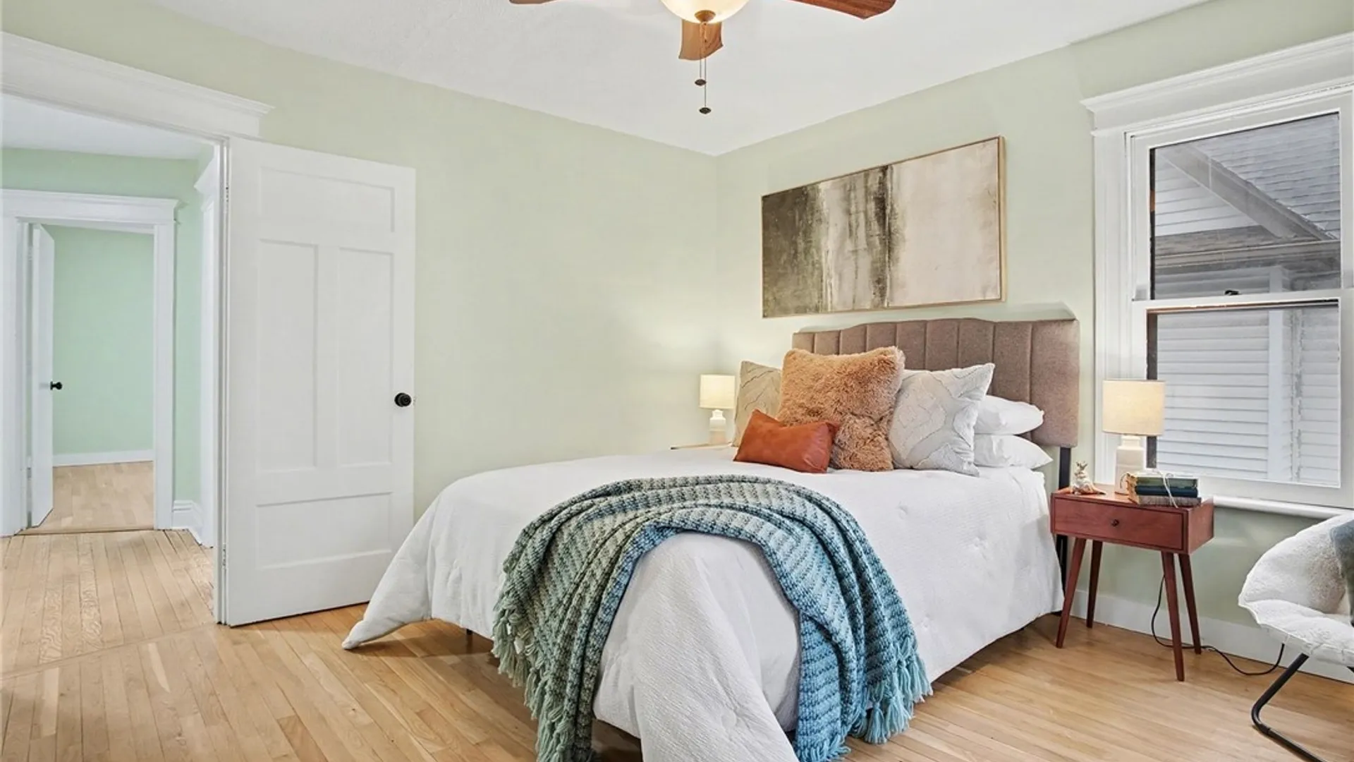 Property at 211 Wellington Avenue, Rochester, NY 14611 20