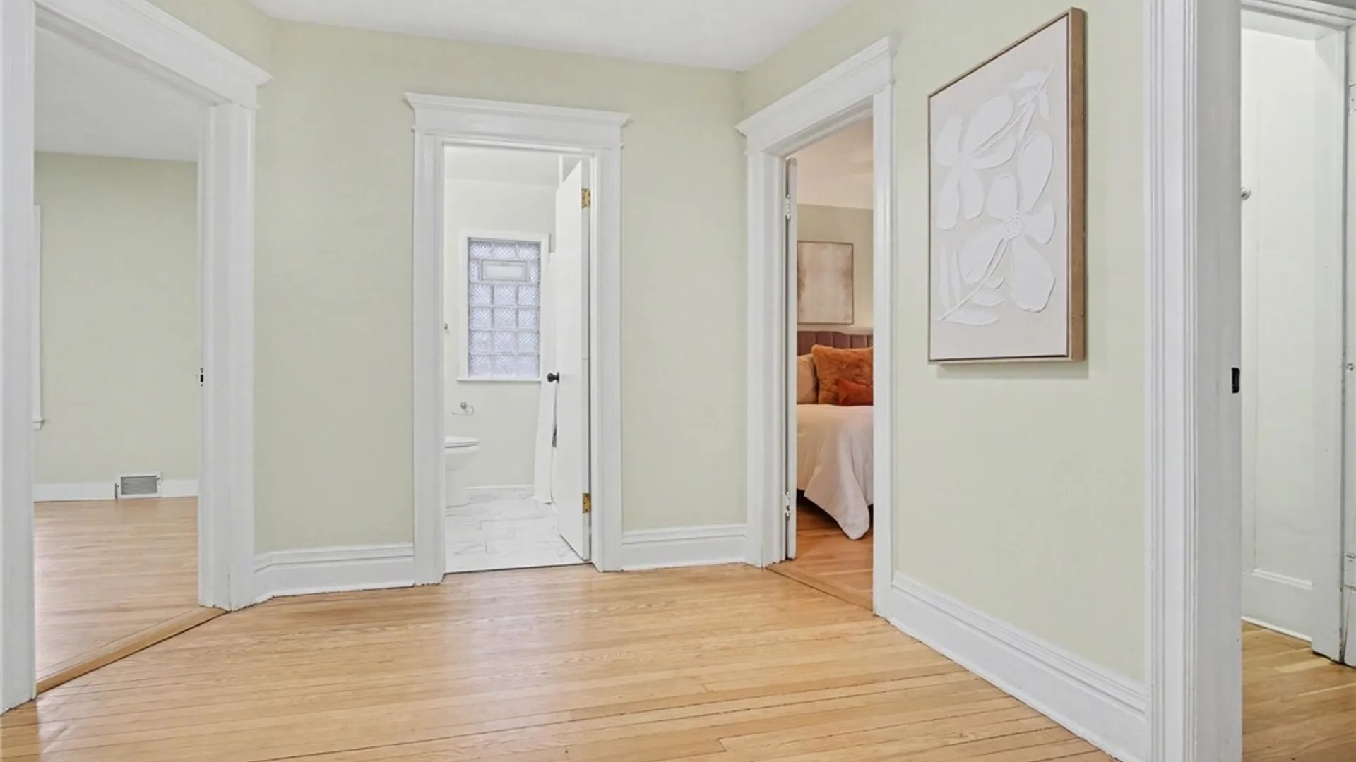 Property at 211 Wellington Avenue, Rochester, NY 14611 22