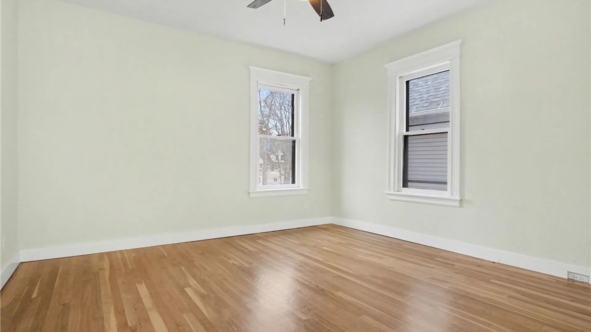 Property at 211 Wellington Avenue, Rochester, NY 14611 23