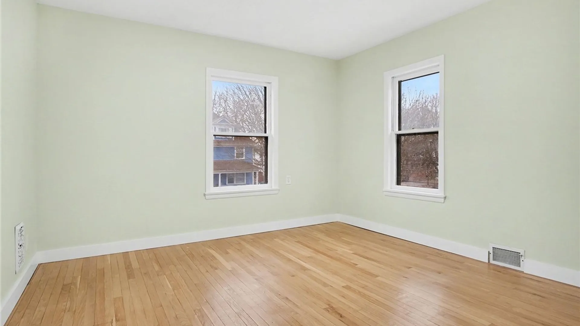 Property at 211 Wellington Avenue, Rochester, NY 14611 24