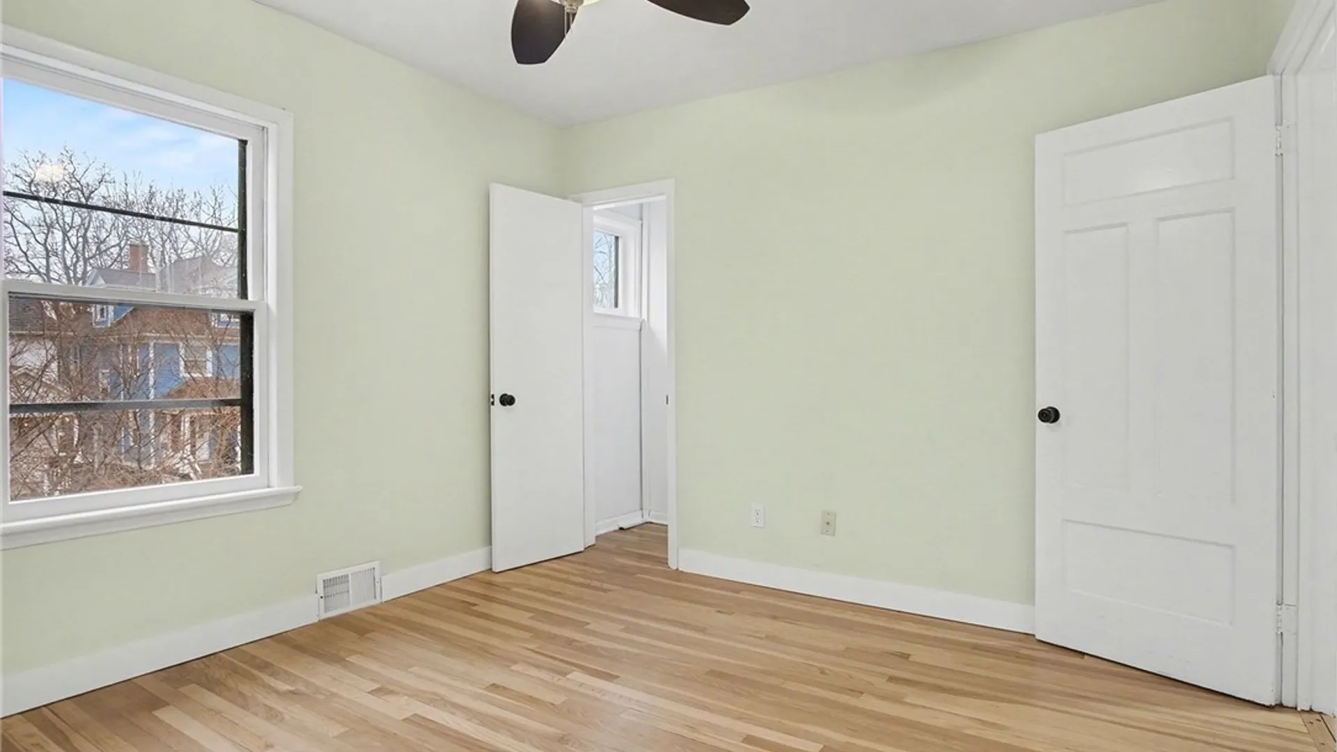 Property at 211 Wellington Avenue, Rochester, NY 14611 26
