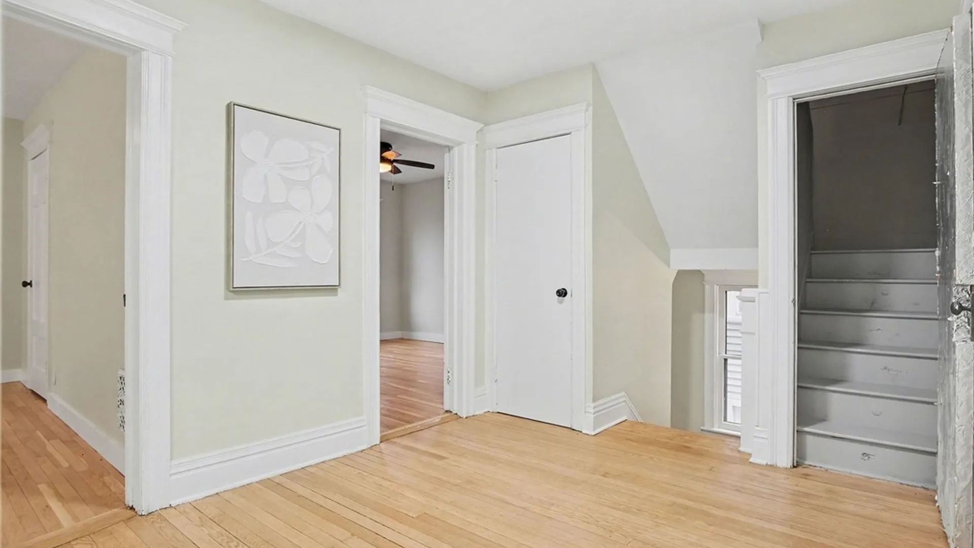 Property at 211 Wellington Avenue, Rochester, NY 14611 27