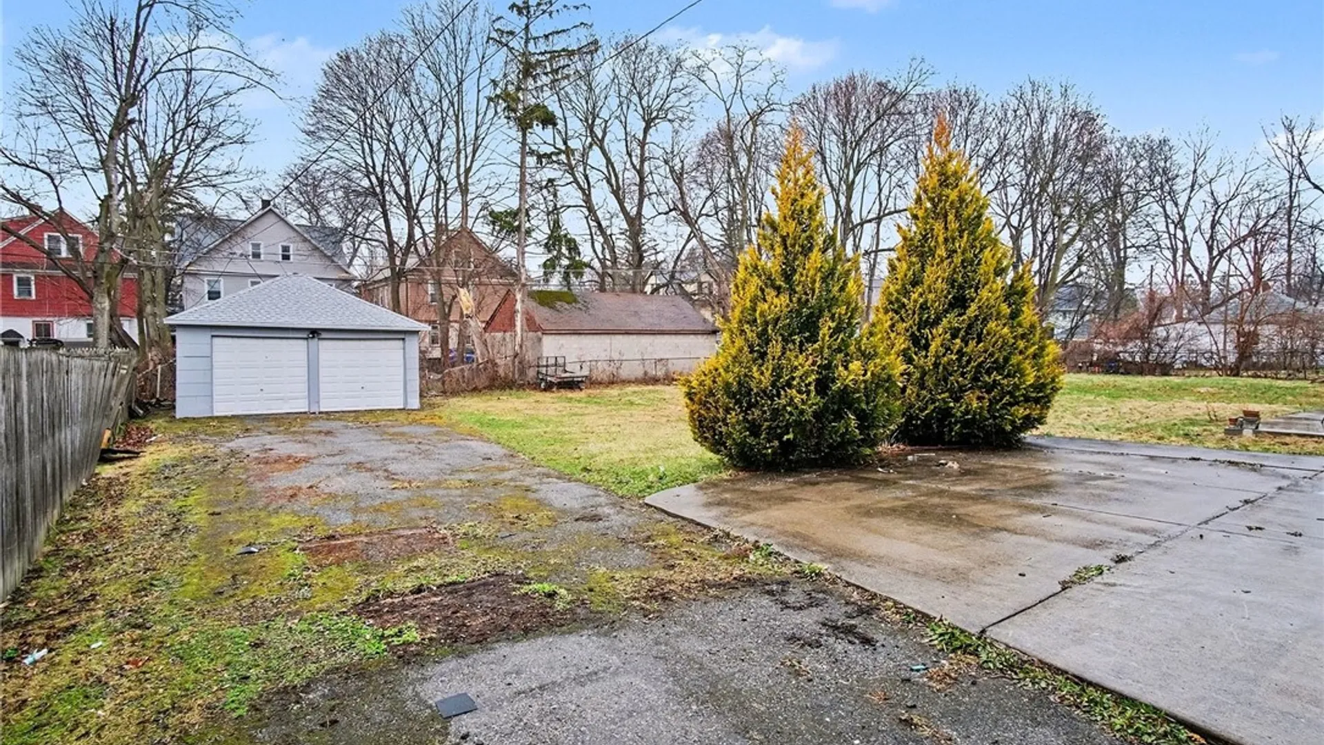 Property at 211 Wellington Avenue, Rochester, NY 14611 37