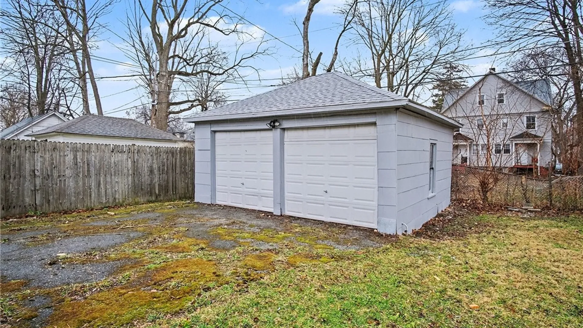 Property at 211 Wellington Avenue, Rochester, NY 14611 38