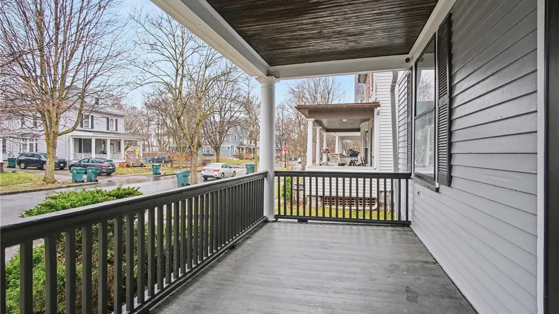 Property at 211 Wellington Avenue, Rochester, NY 14611 5