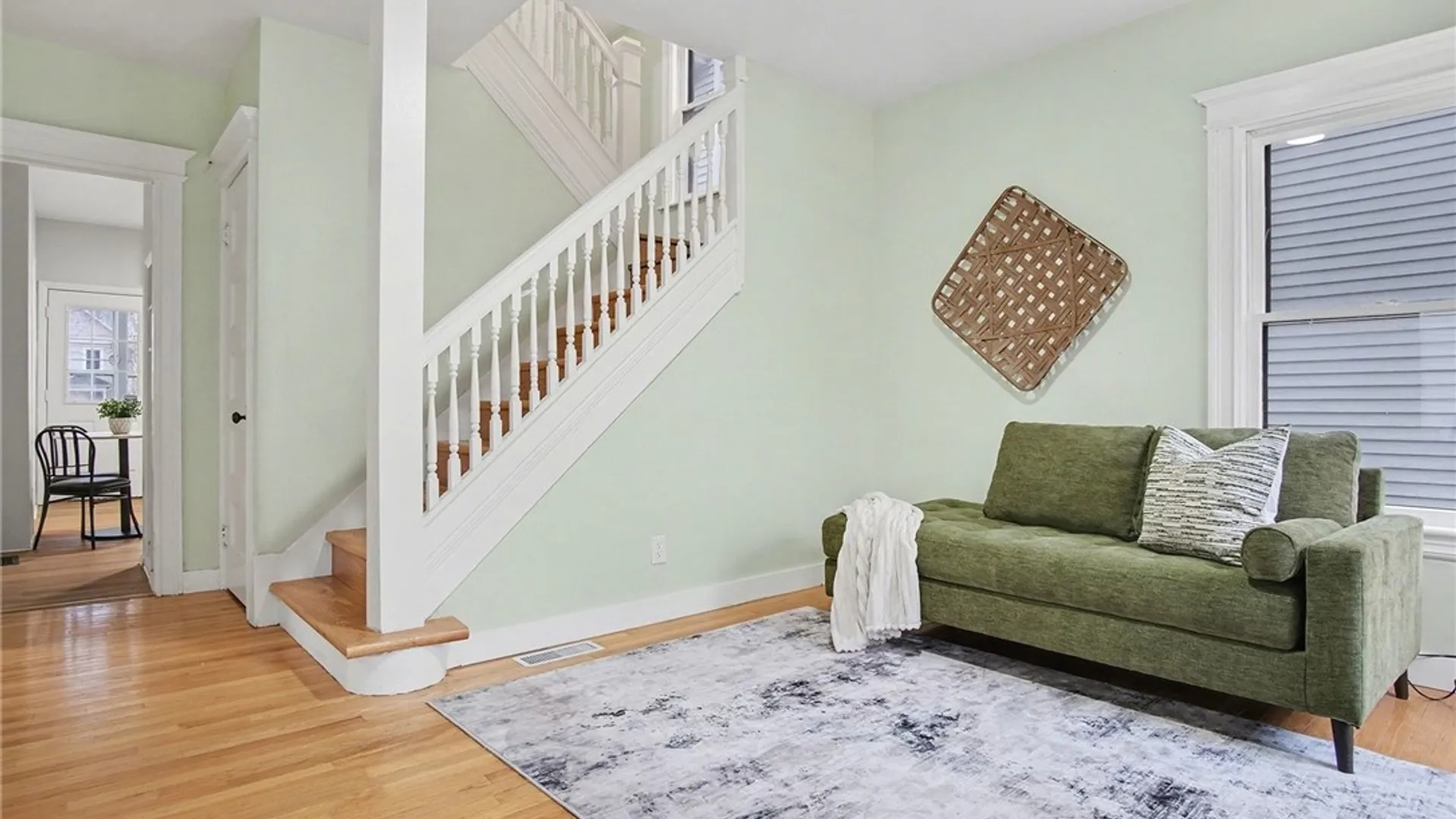 Property at 211 Wellington Avenue, Rochester, NY 14611 9