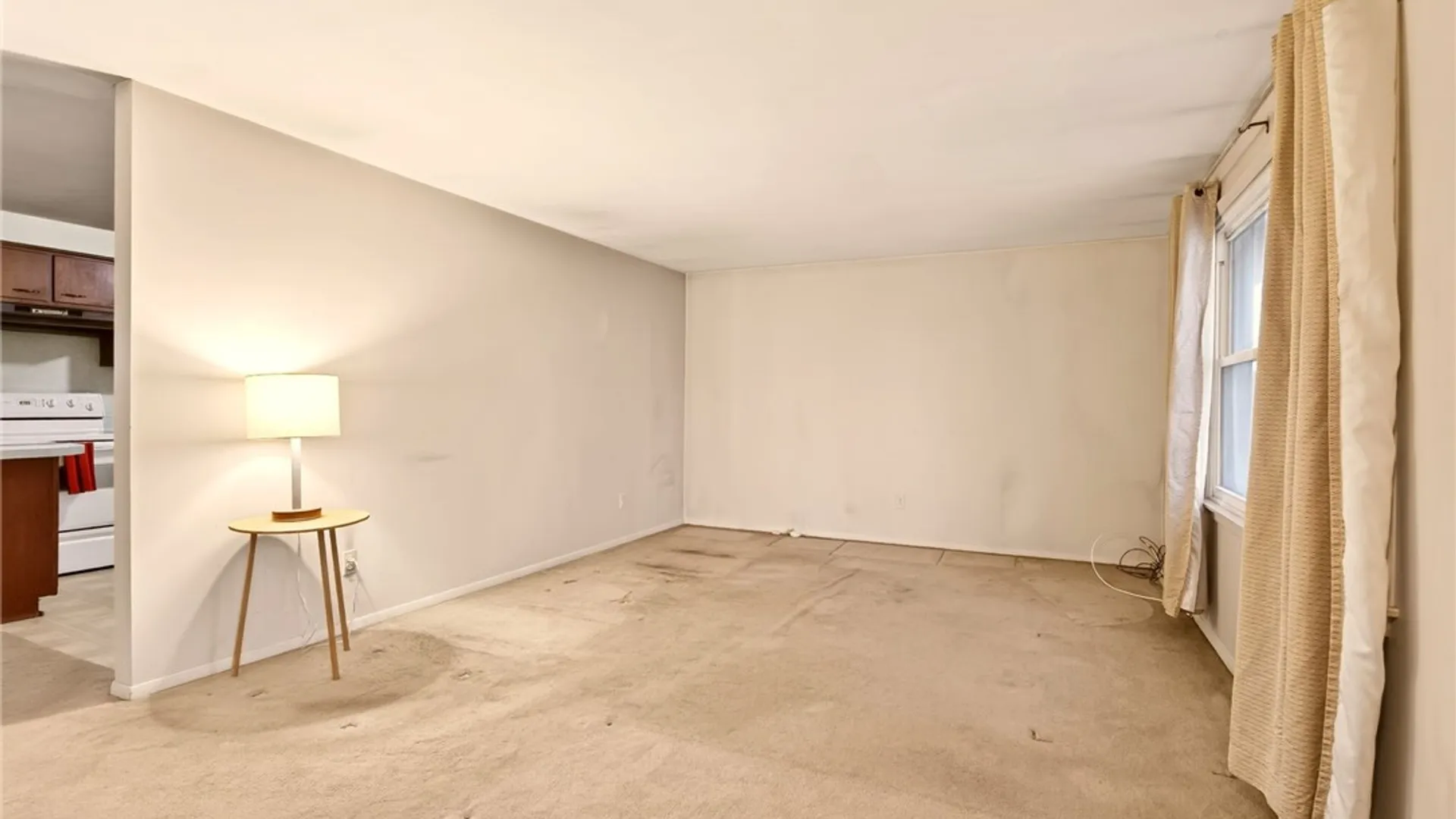Property at 4 Birchwood Drive, Wheatland, NY 14546 10