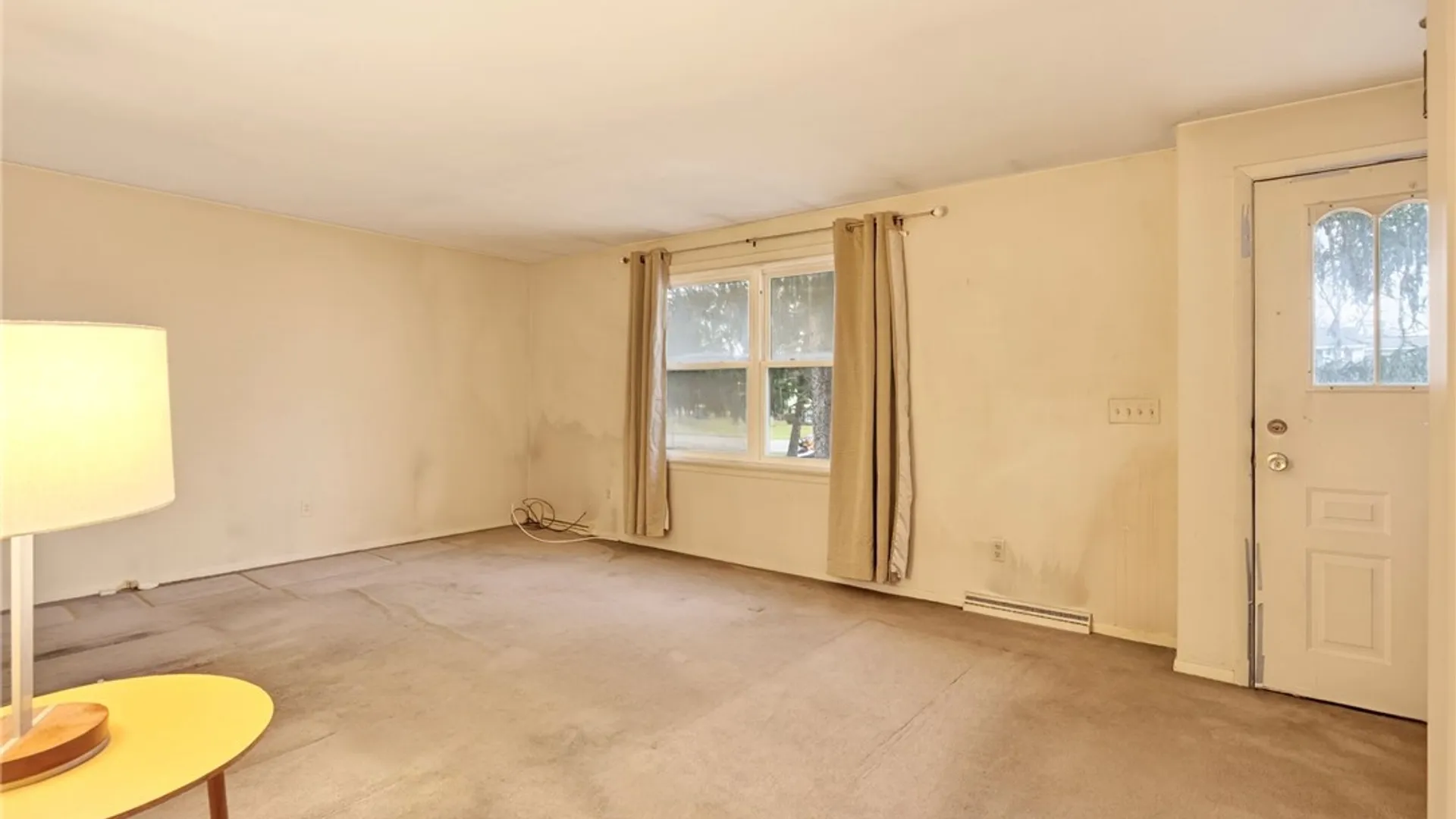 Property at 4 Birchwood Drive, Wheatland, NY 14546 11