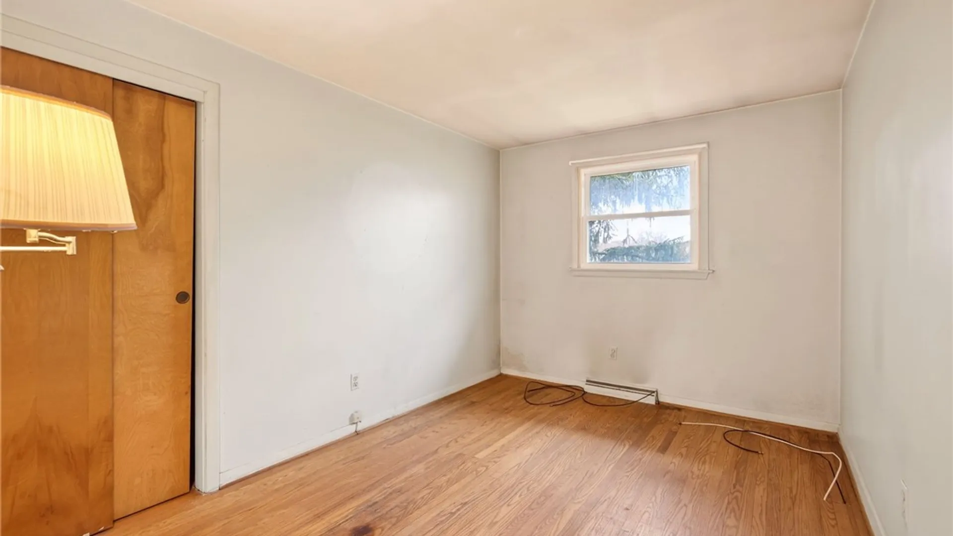 Property at 4 Birchwood Drive, Wheatland, NY 14546 14