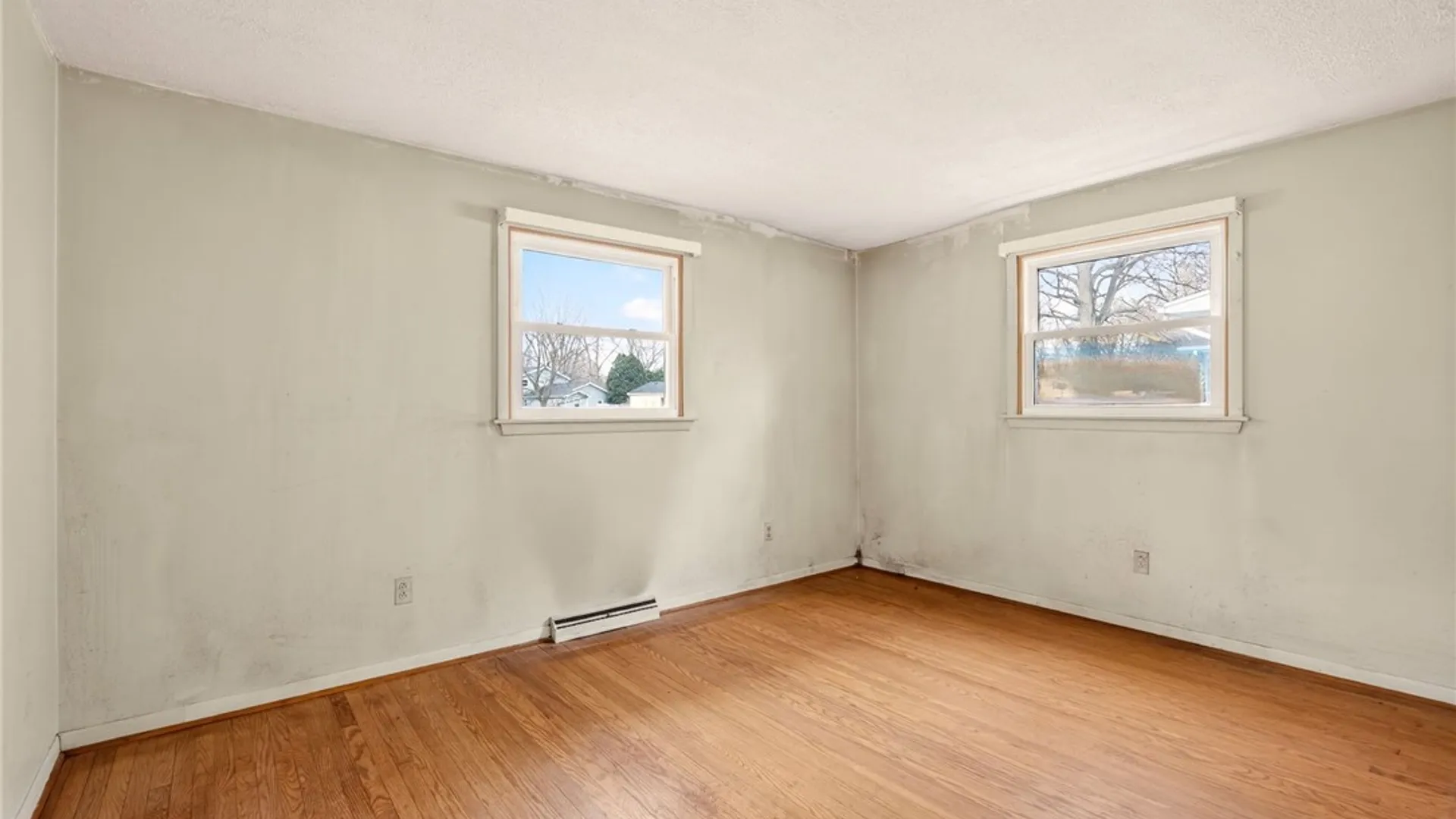 Property at 4 Birchwood Drive, Wheatland, NY 14546 16