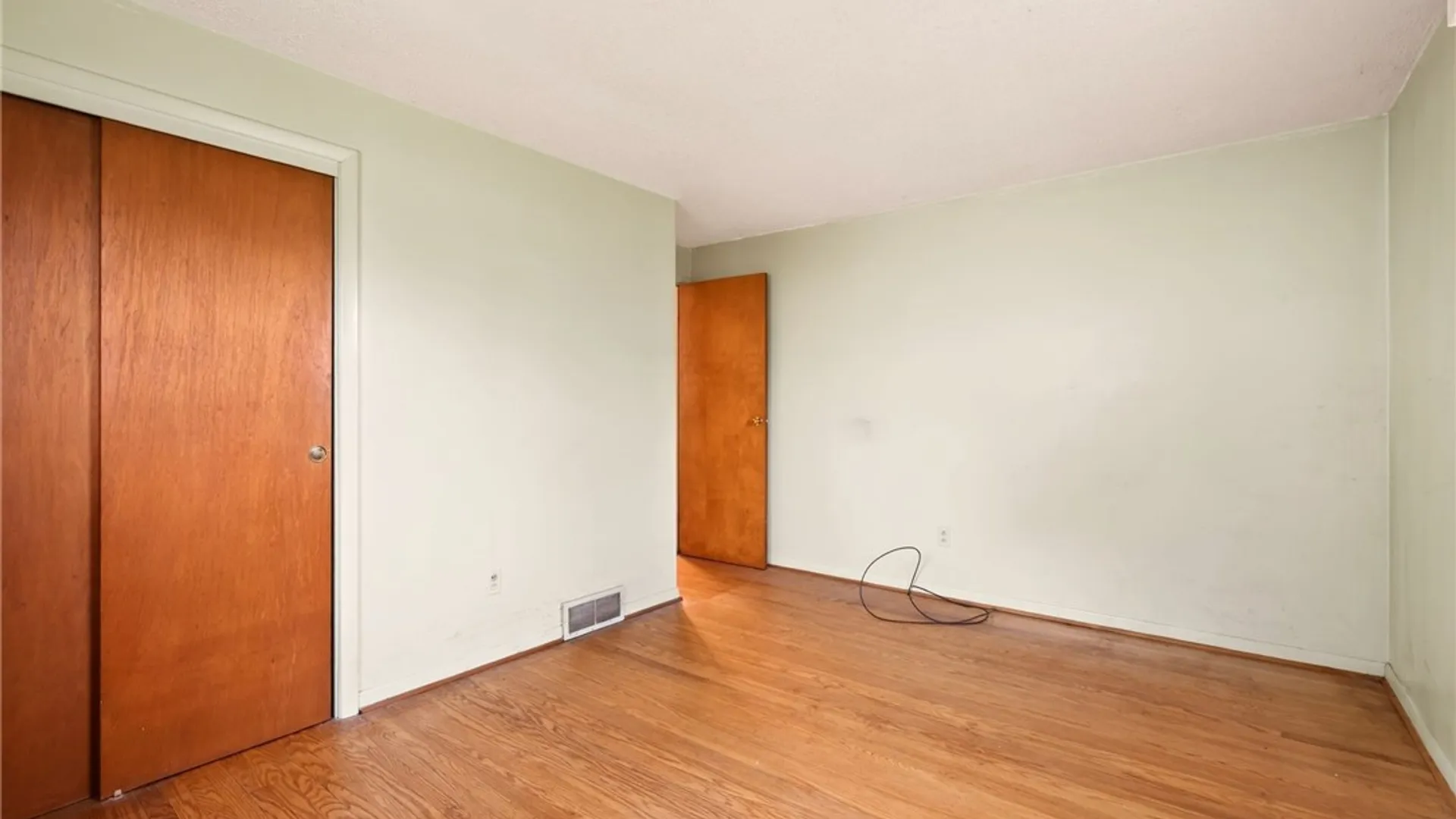 Property at 4 Birchwood Drive, Wheatland, NY 14546 17