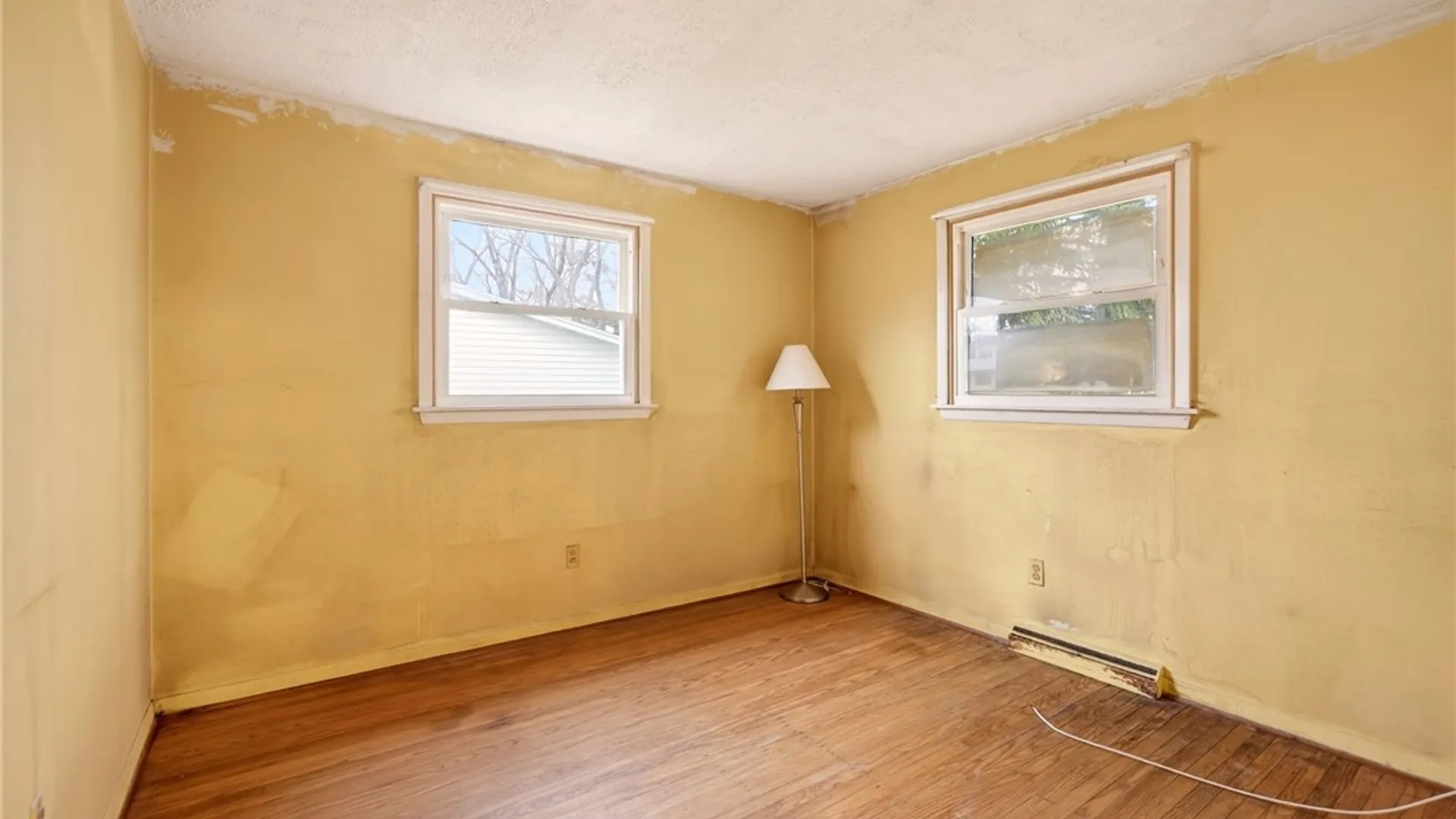 Property at 4 Birchwood Drive, Wheatland, NY 14546 18