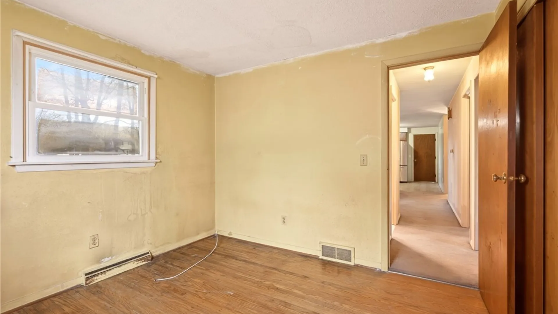 Property at 4 Birchwood Drive, Wheatland, NY 14546 19