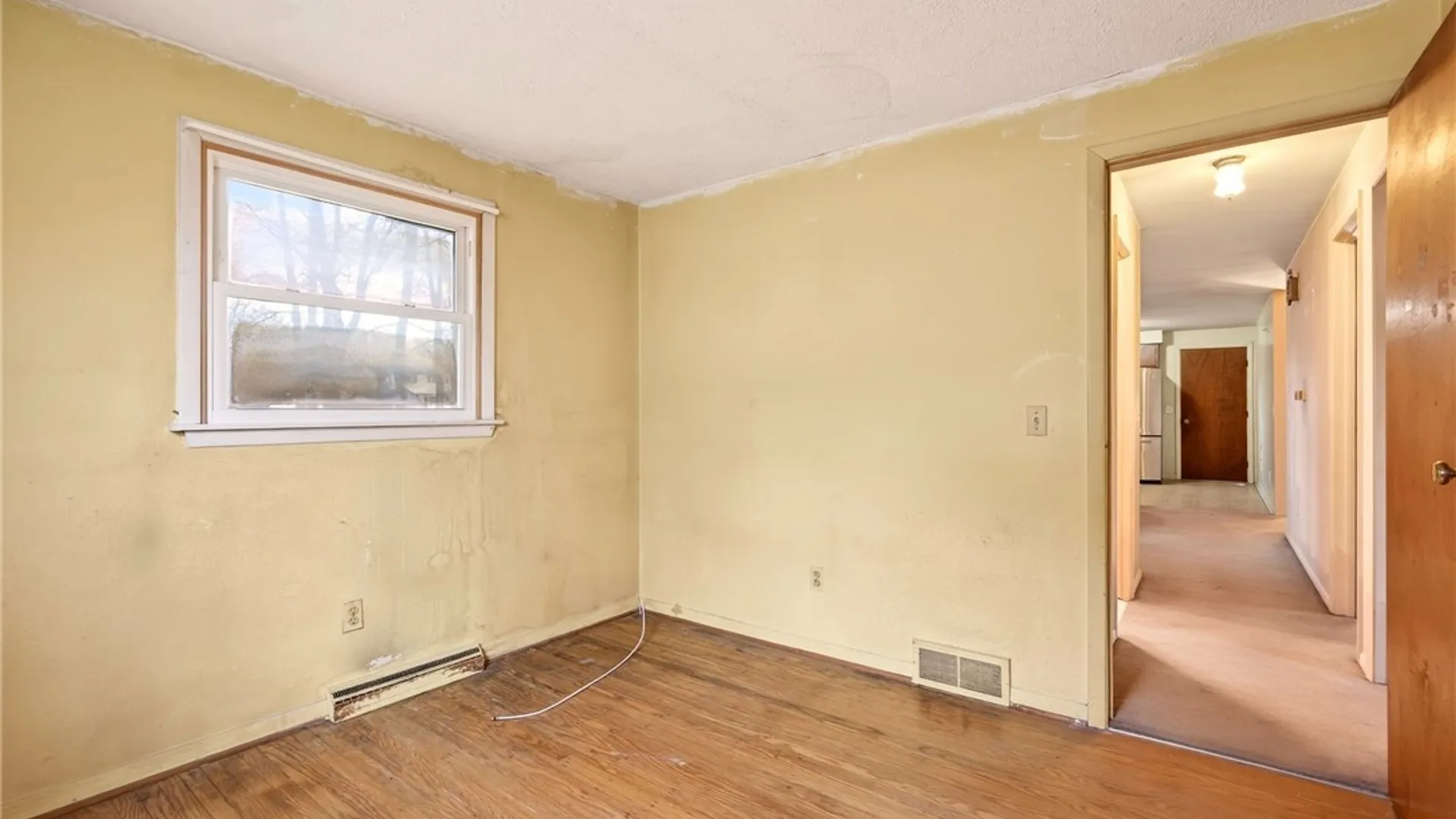 Property at 4 Birchwood Drive, Wheatland, NY 14546 20
