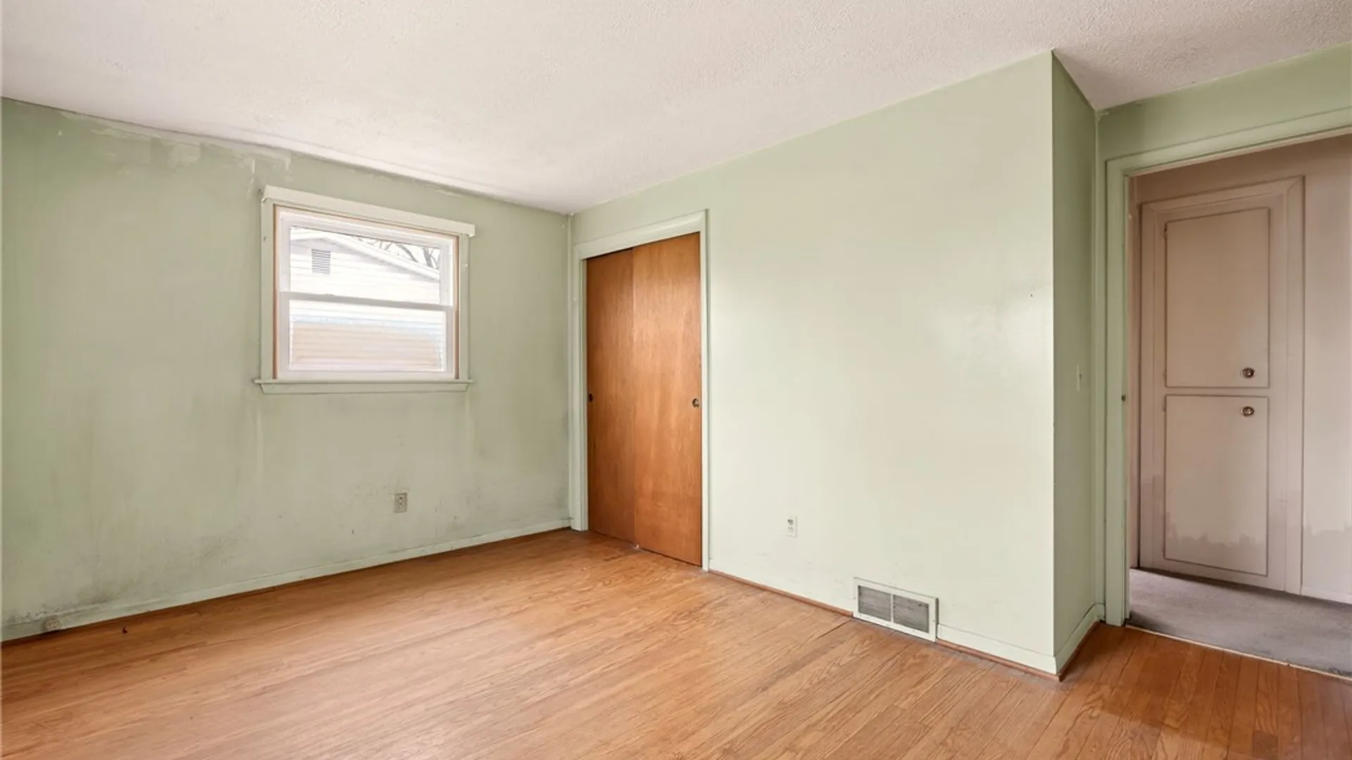 Property at 4 Birchwood Drive, Wheatland, NY 14546 21