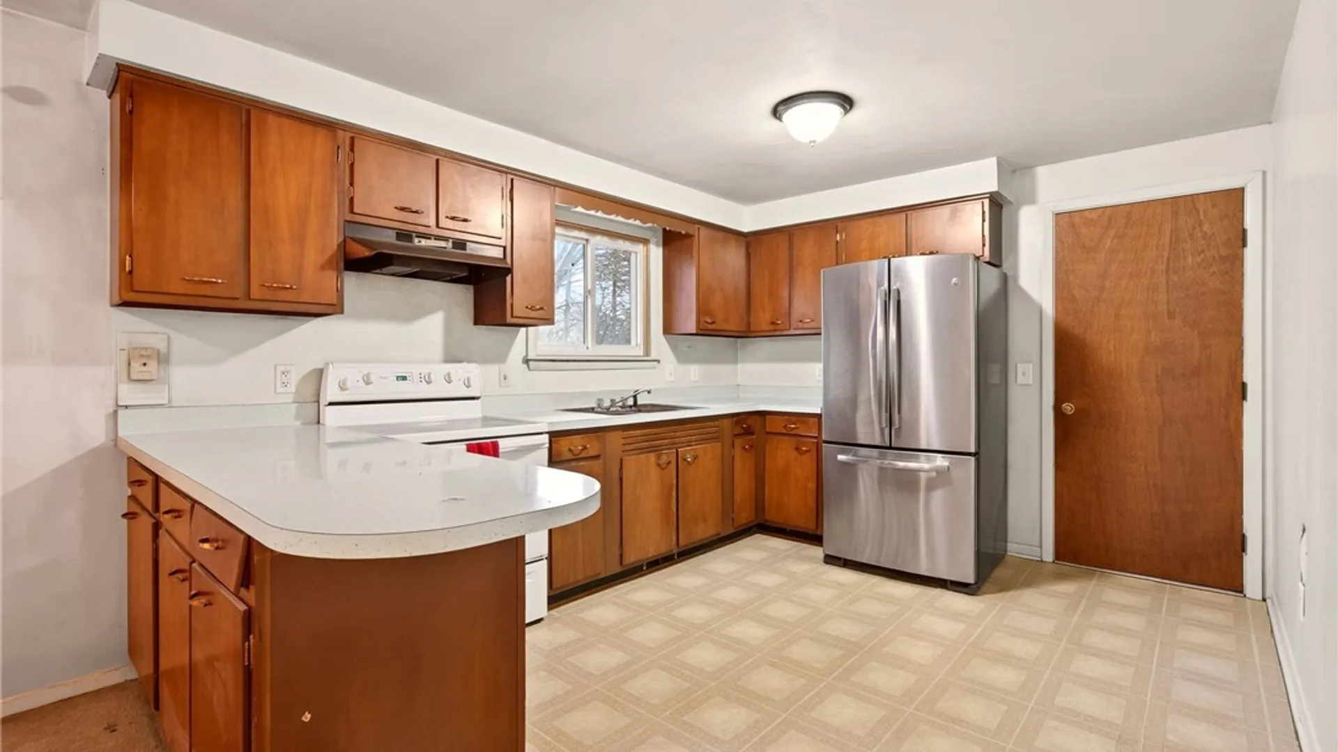 Property at 4 Birchwood Drive, Wheatland, NY 14546 3