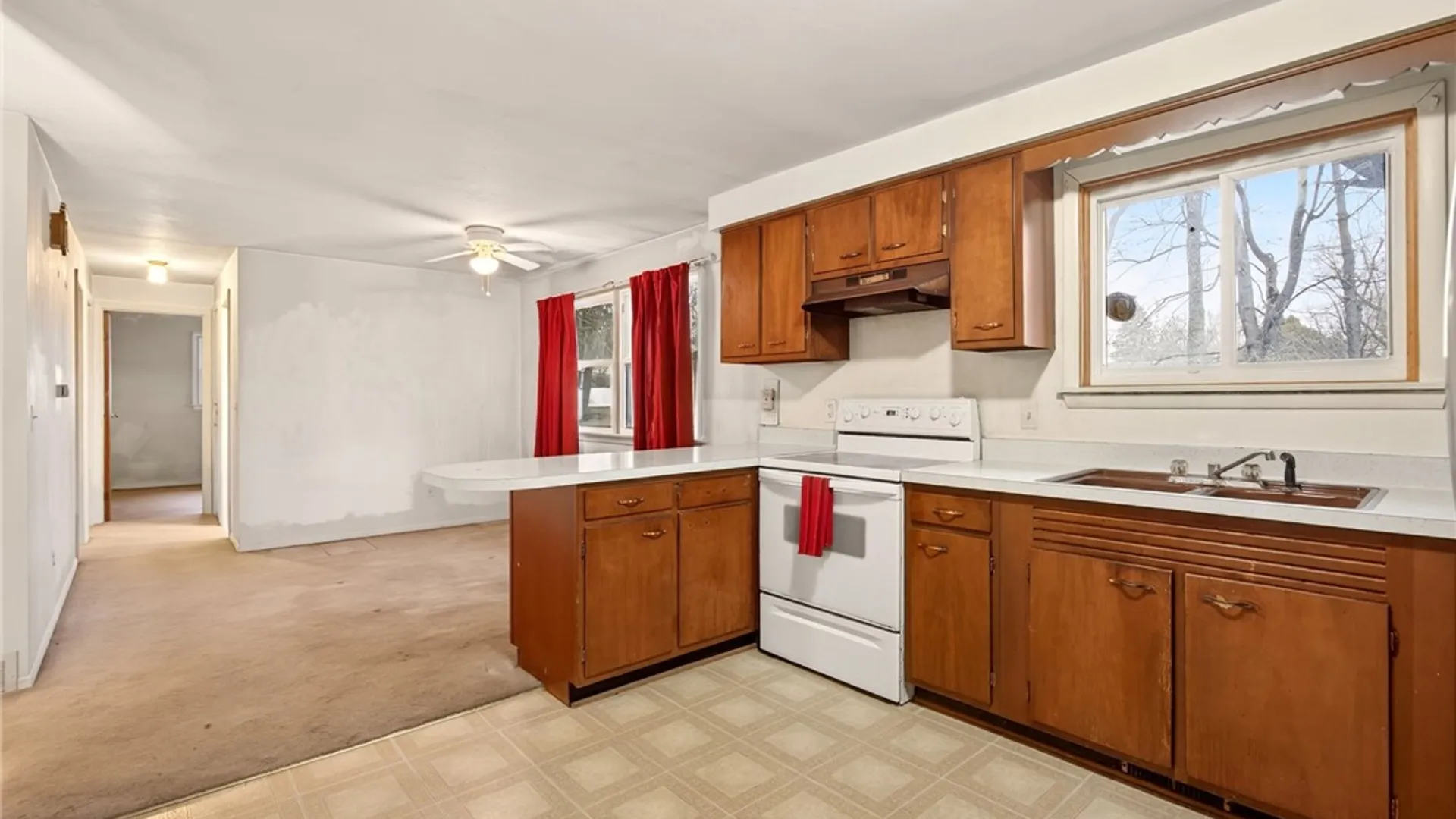 Property at 4 Birchwood Drive, Wheatland, NY 14546 5